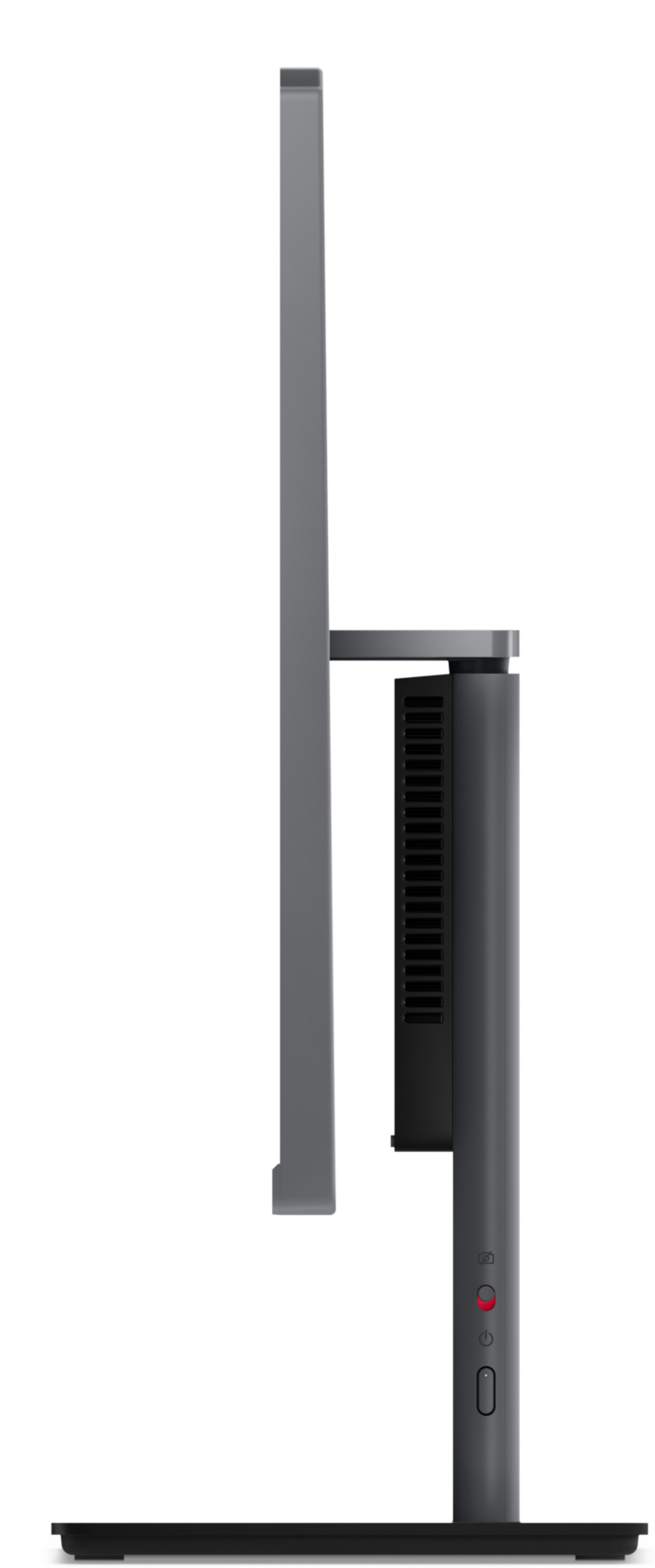 Lenovo TC neo 50a 27 G5 i7 16/512GB AiO