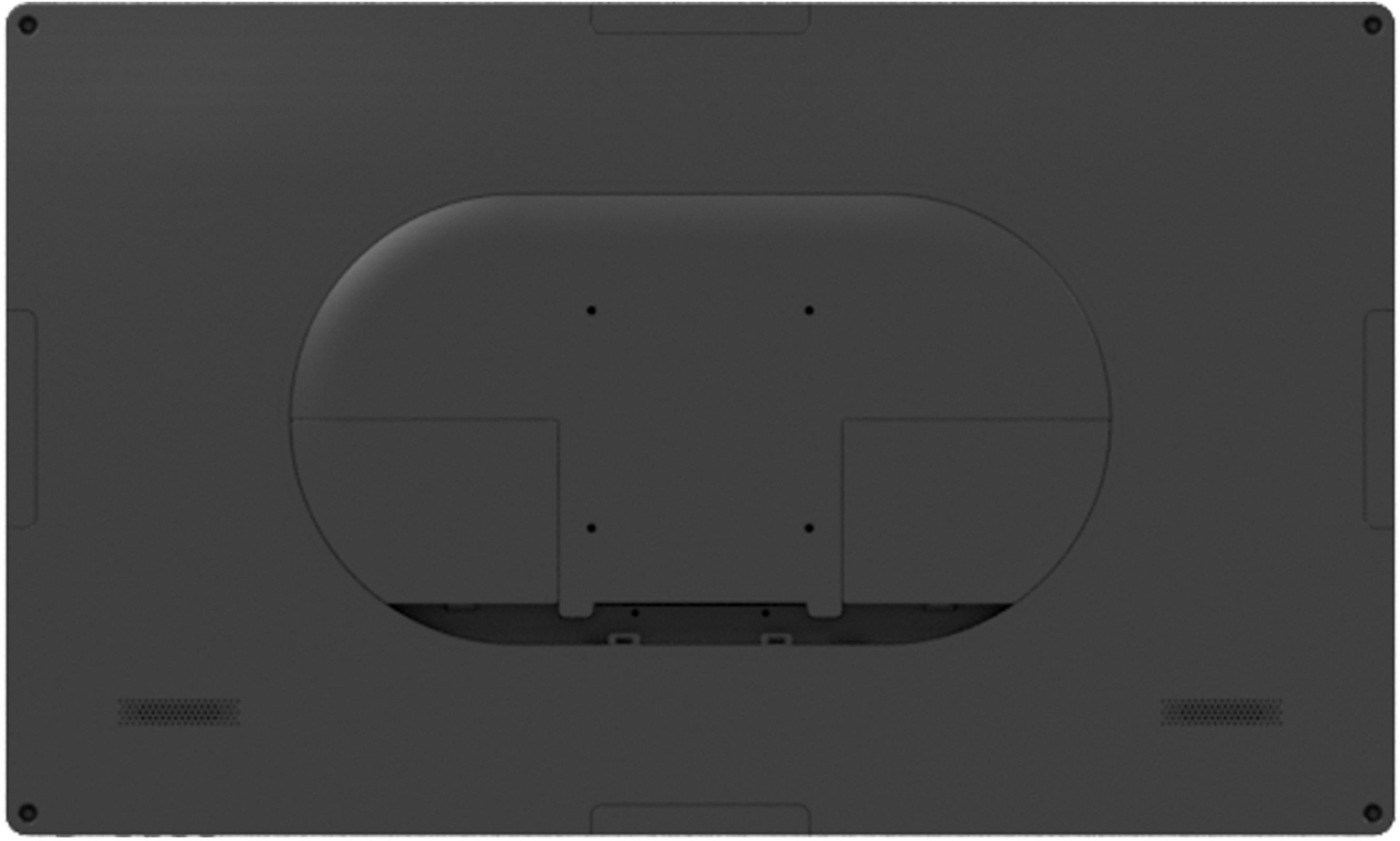 MicroTouch M1-270IC-AA2 8/64GB