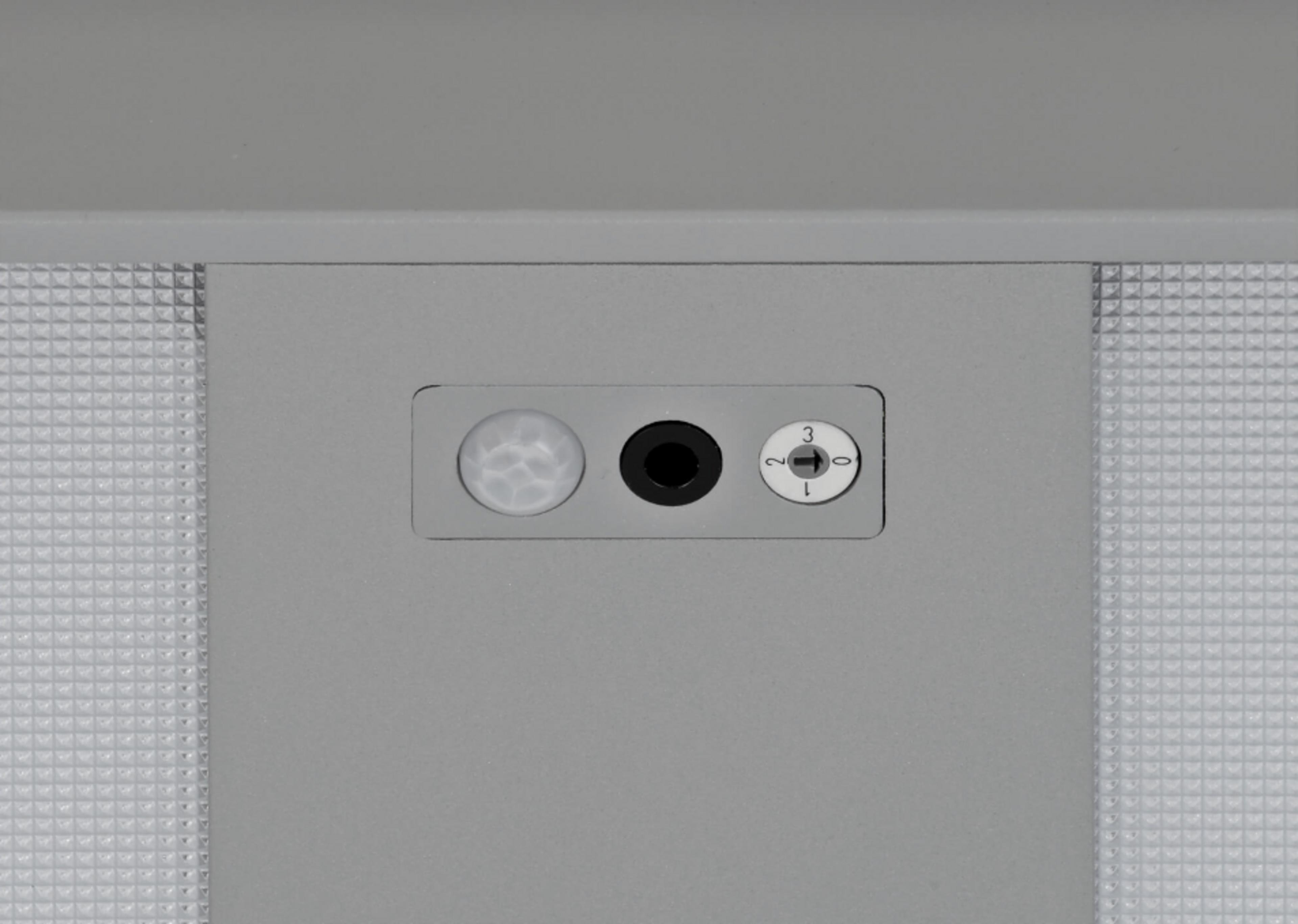 MAULjuvis sensor LED-Standleuchte