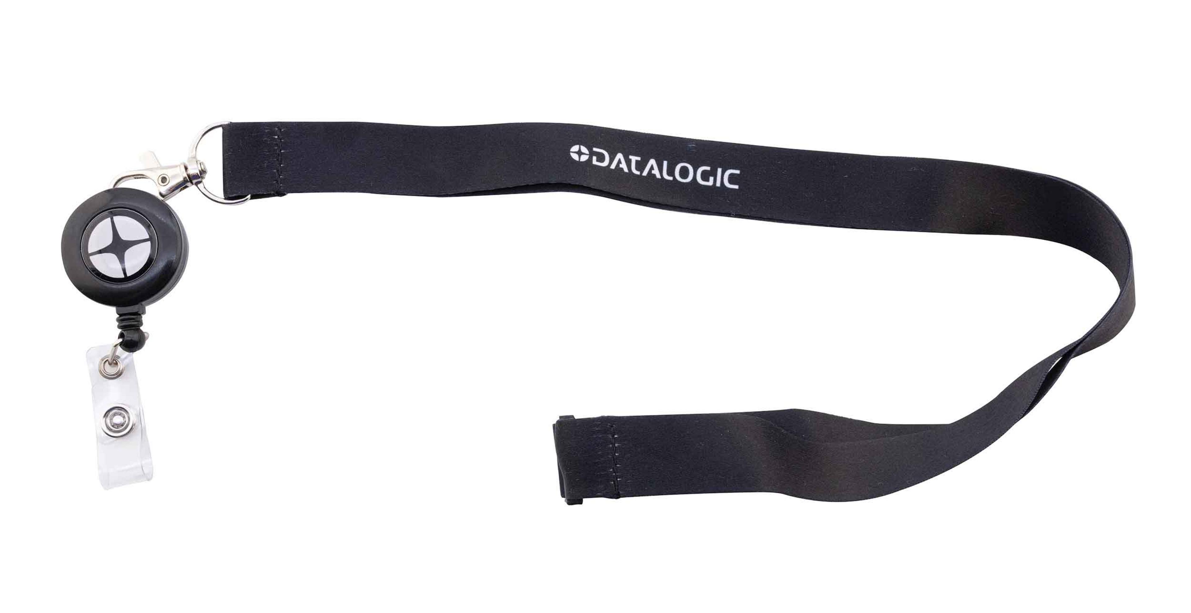 Datalogic CodiScan Lanyard