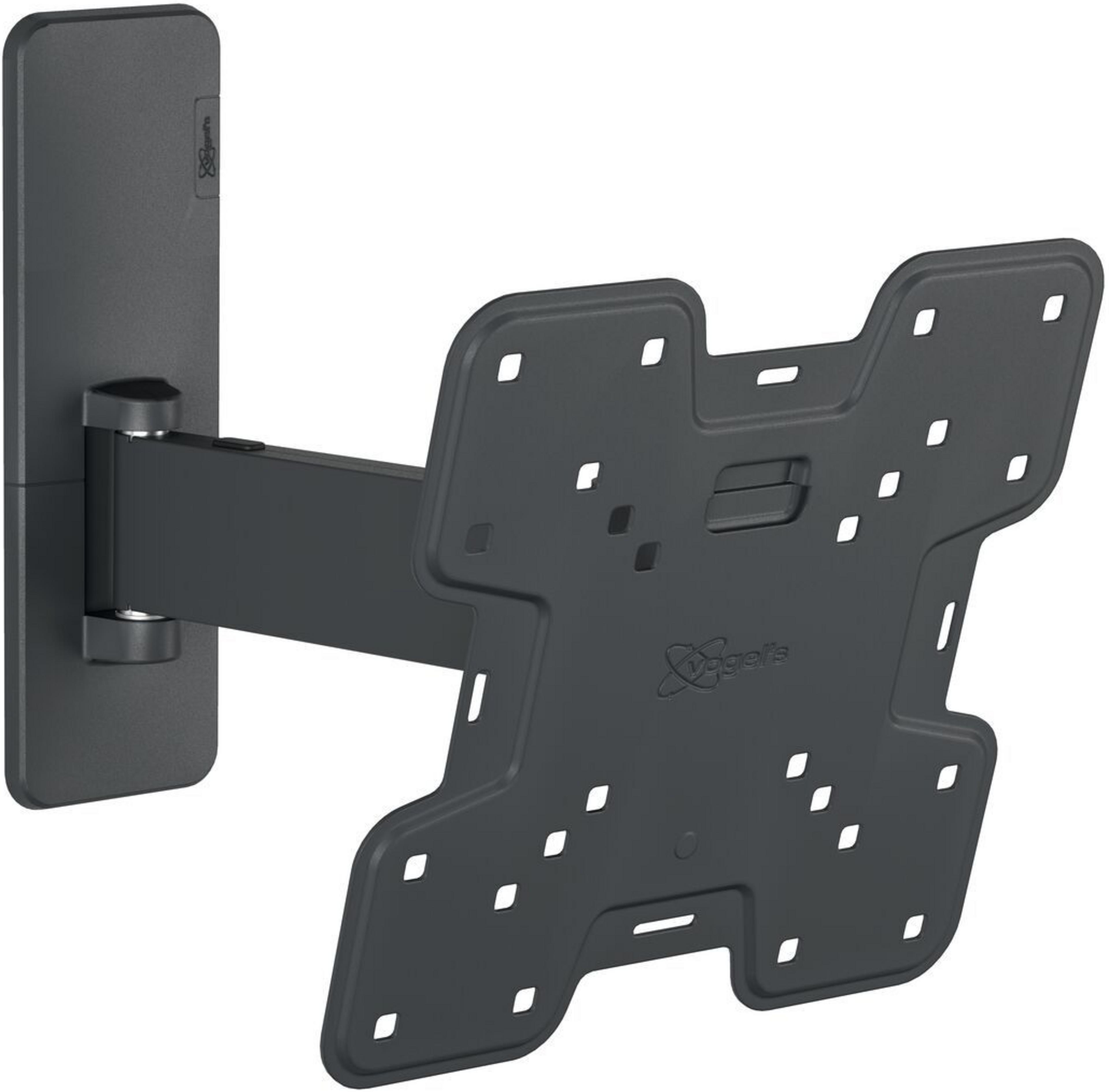 Vogel's TVM 1225 Wall Mount