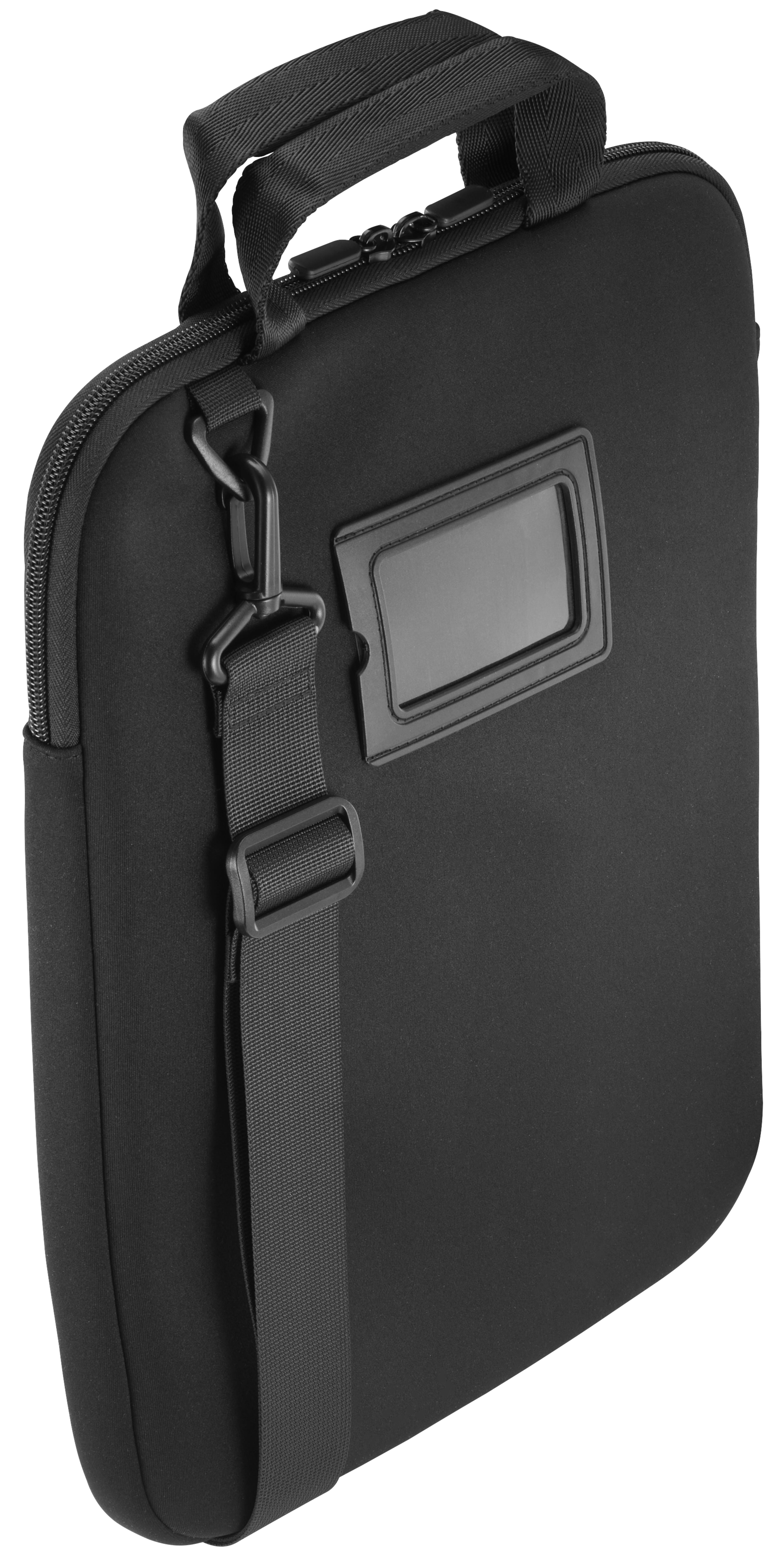 Hama Business To Go 14.1" Bag