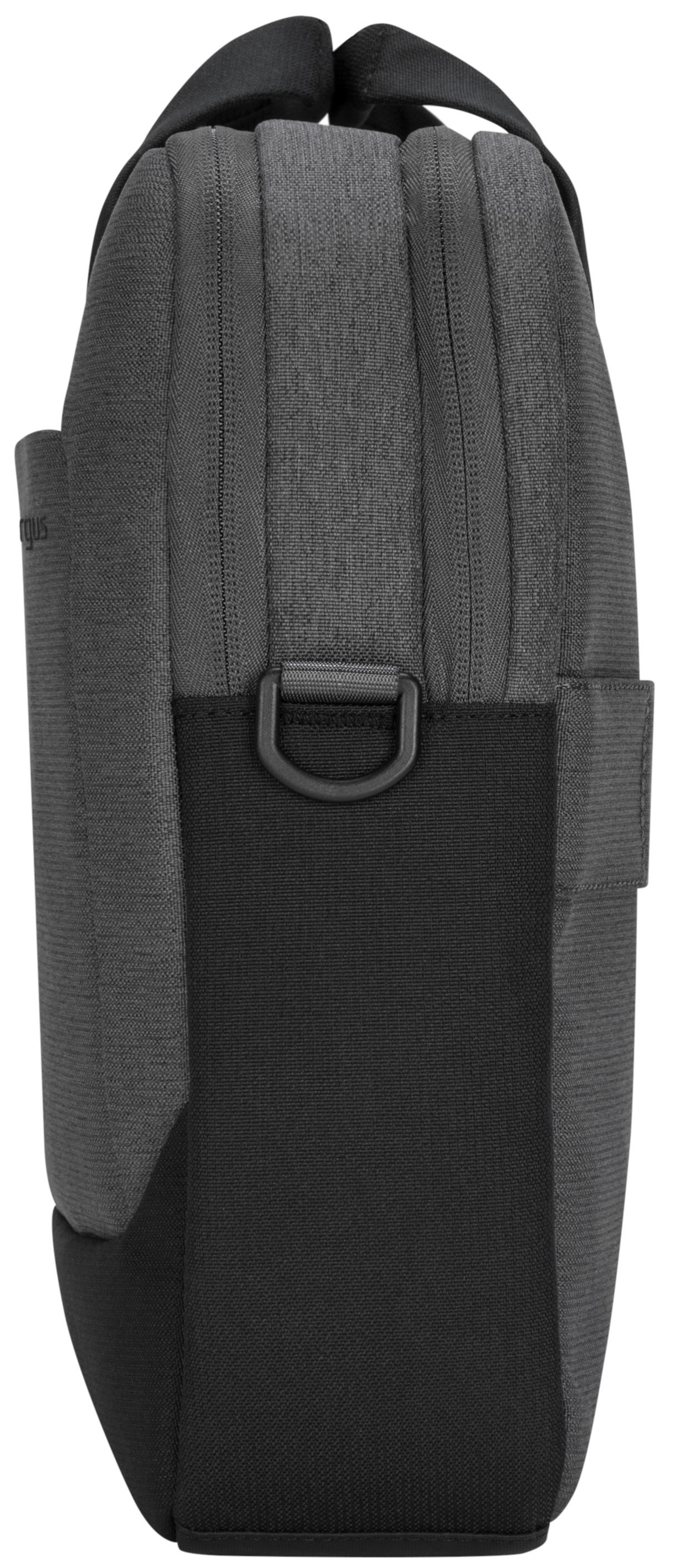 Targus Cypress 39.6cm/15.6" Case