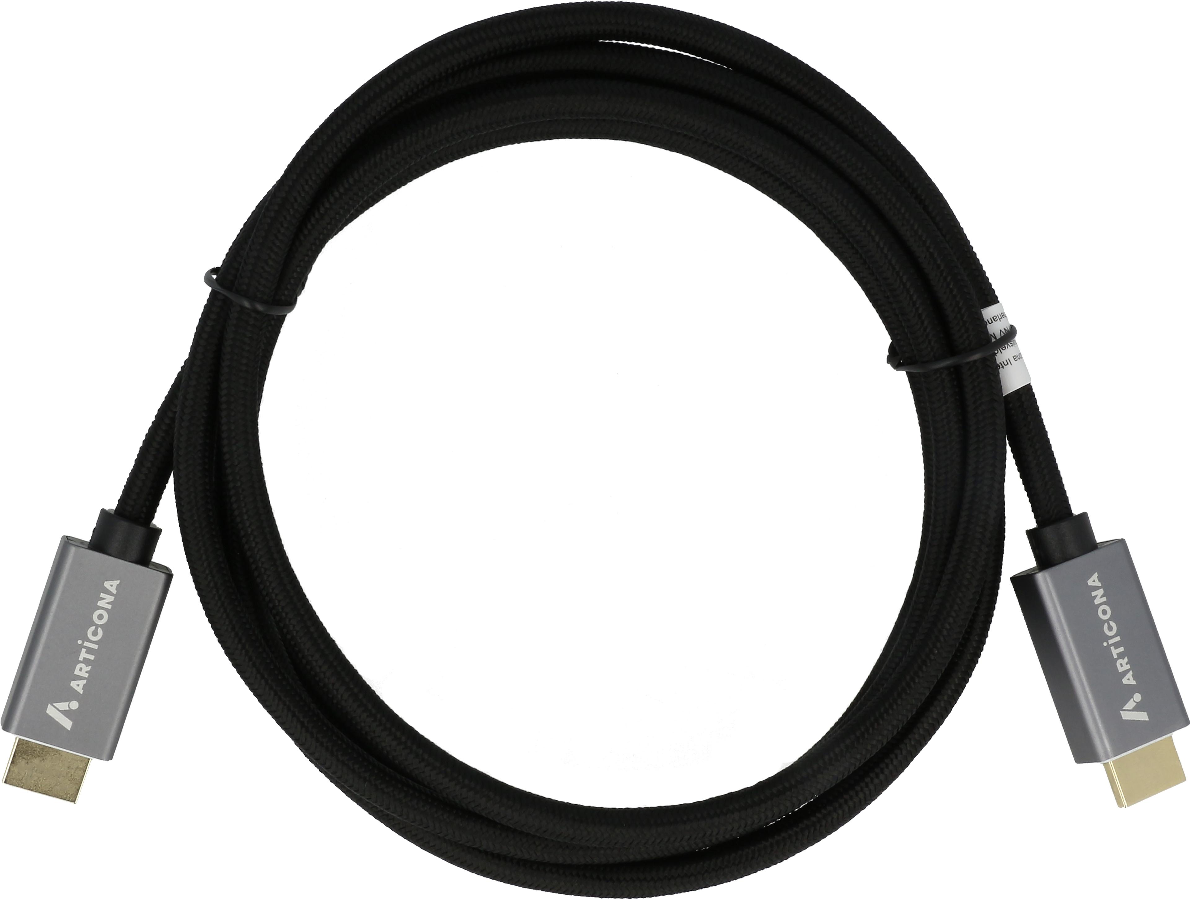 ARTICONA HDMI Cable 3m