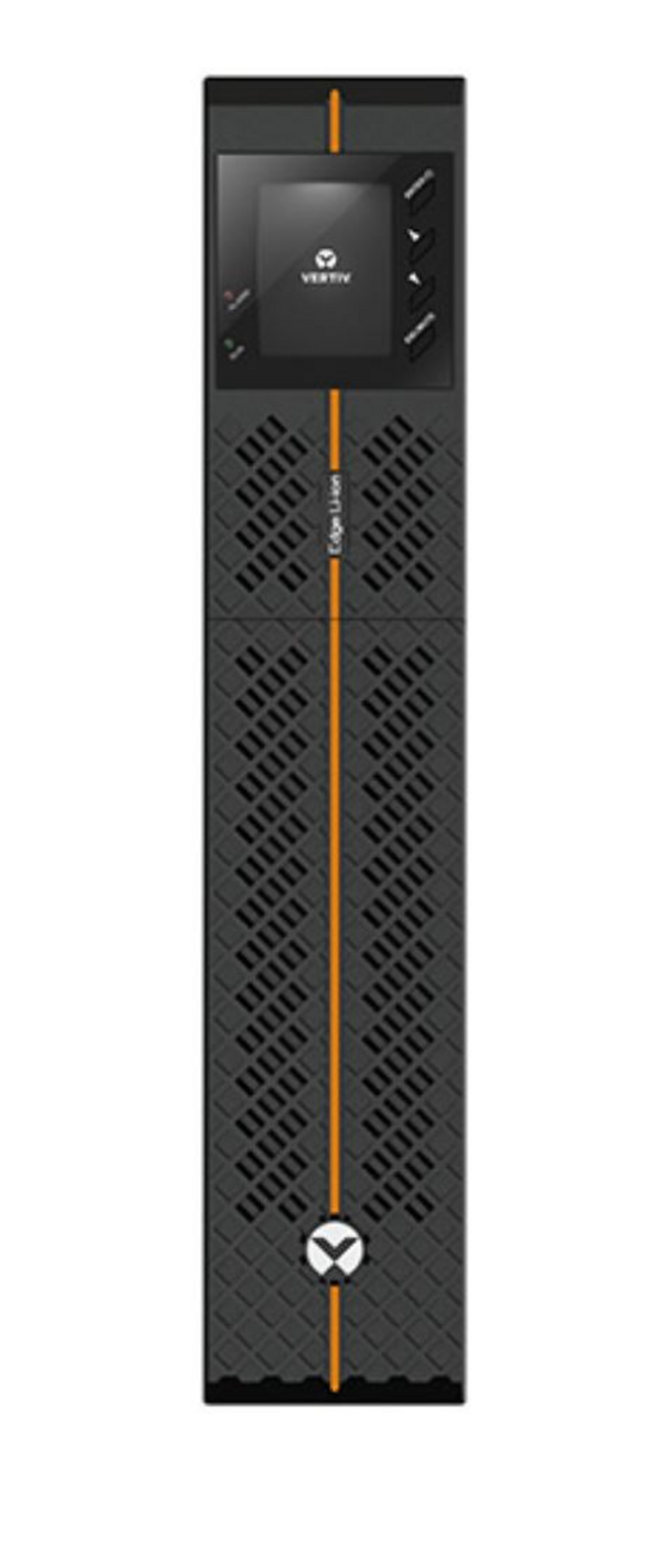 Vertiv EDGE 3000VA Li-Ion, USV 230V