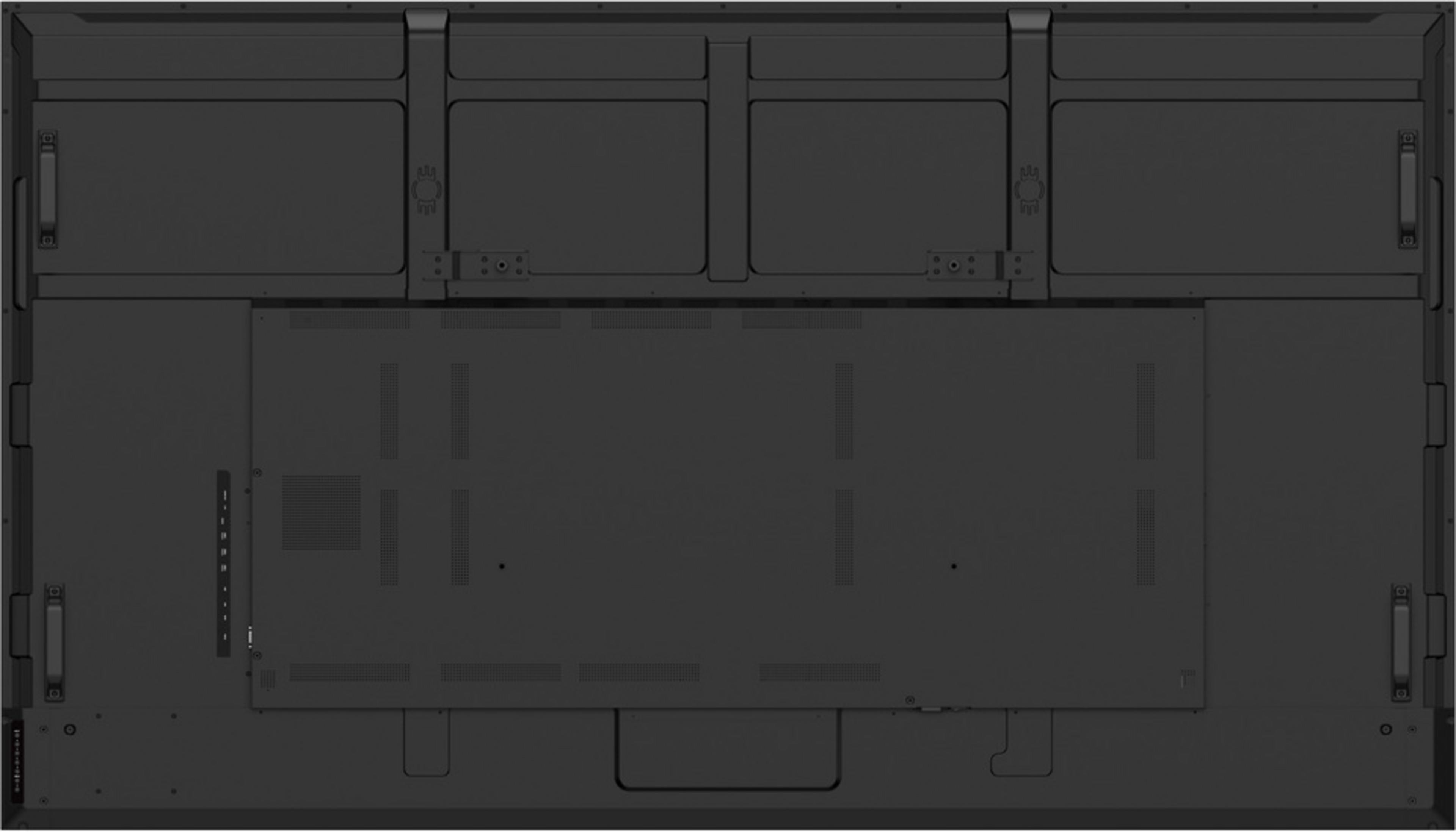 ViewSonic CDE5514-2C Display