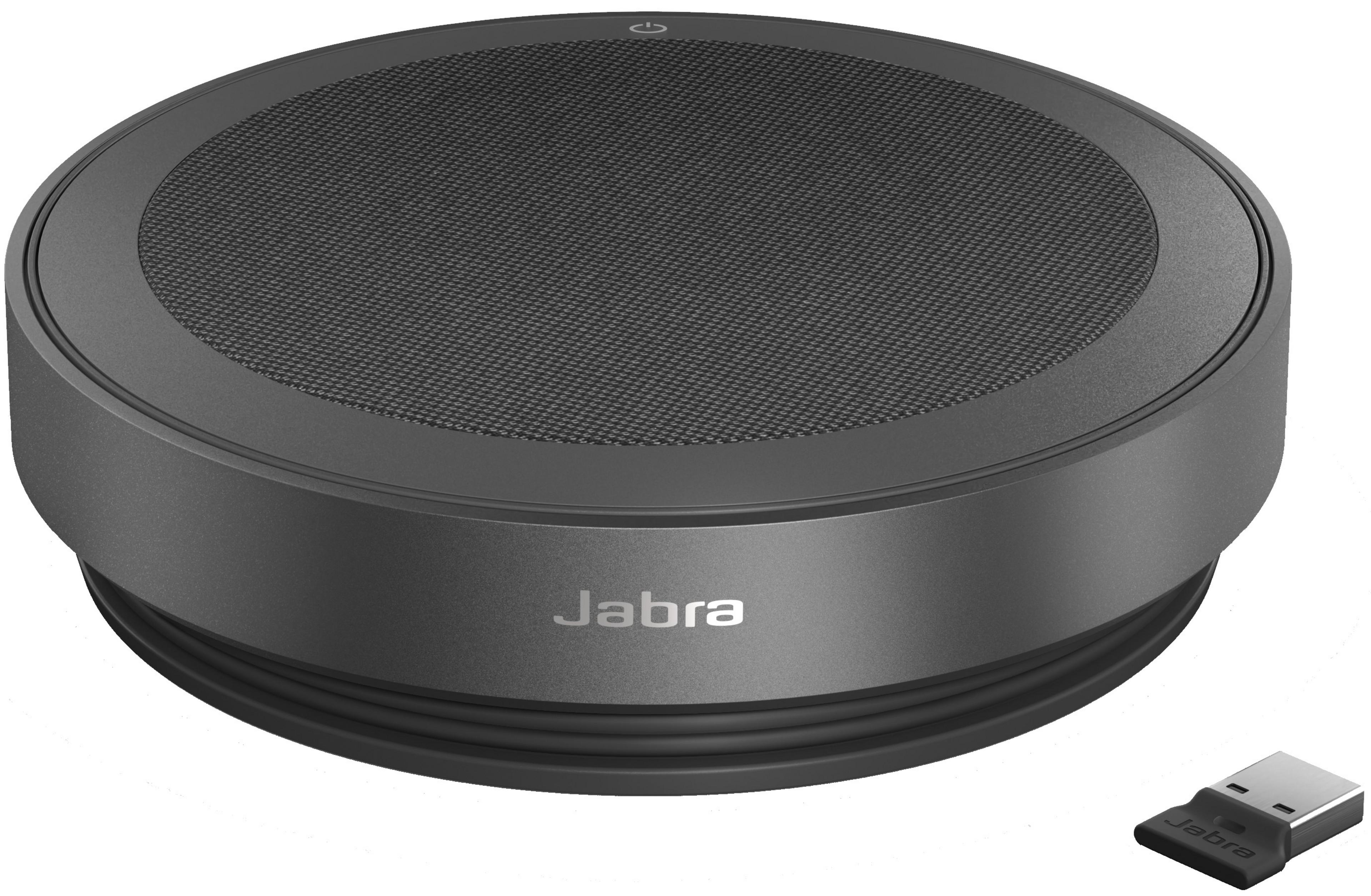 Speakerphone Jabra SPEAK2 75 UC 380a
