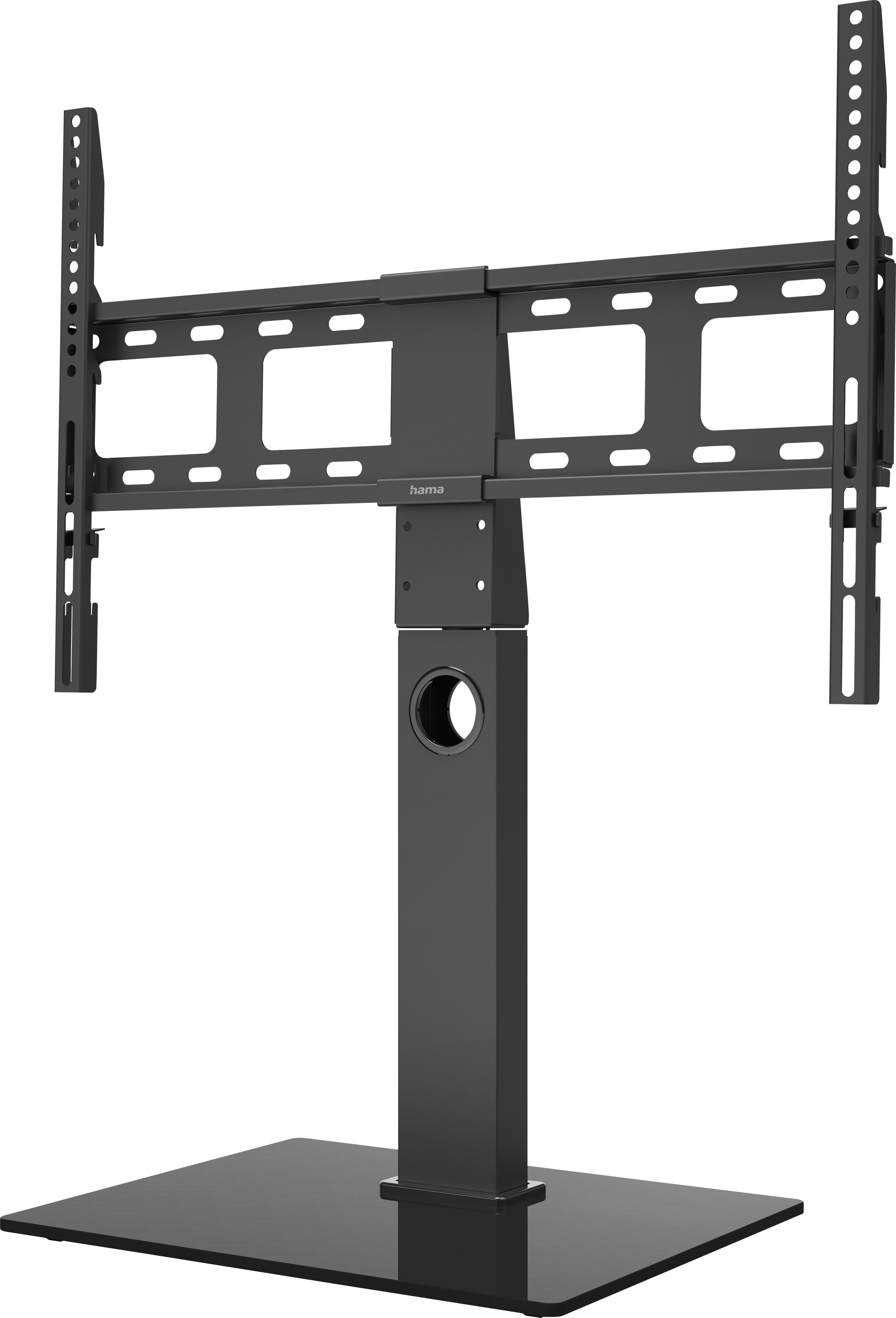 Hama 165,1 cm (65") Monitor Standfuß