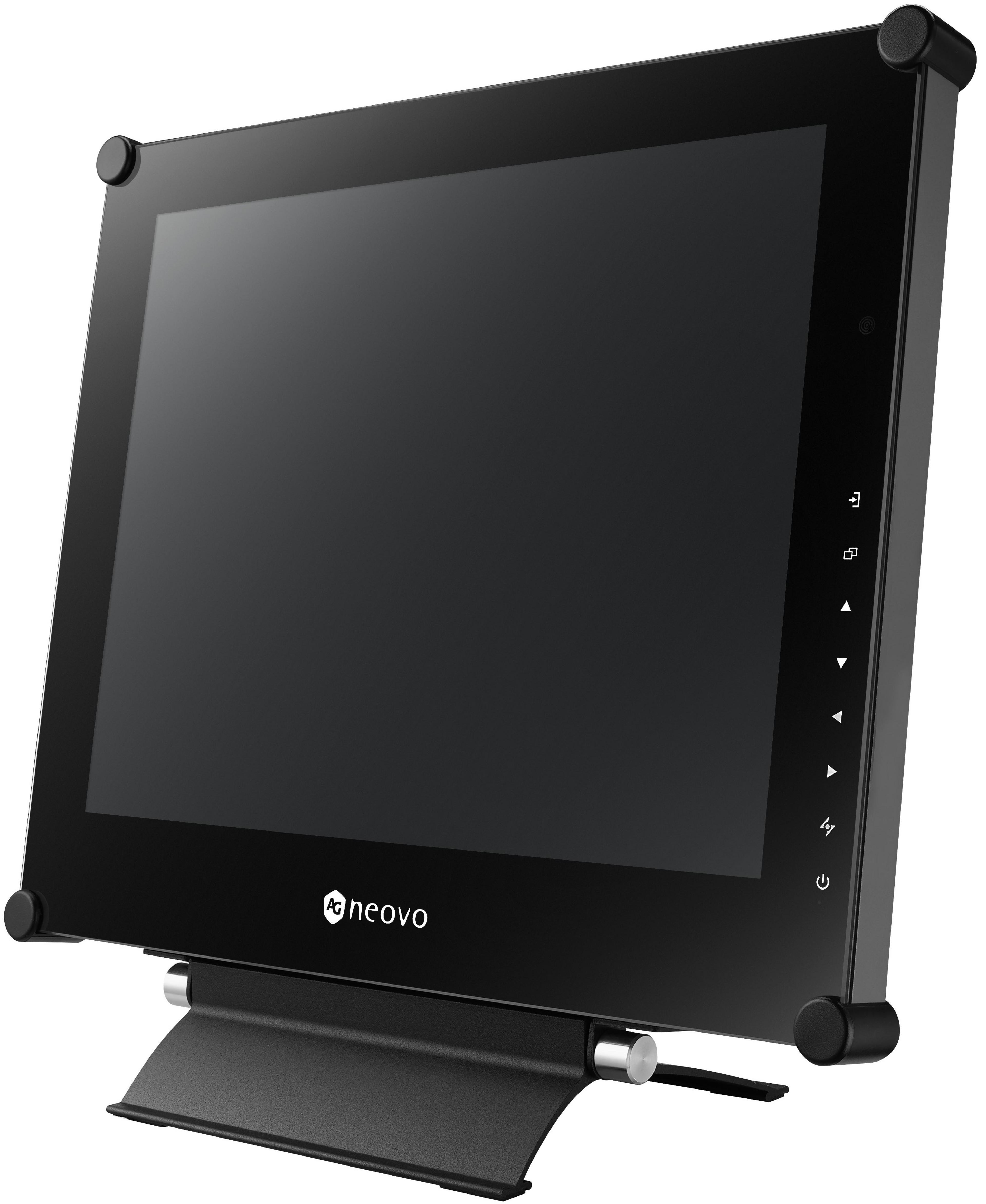 AG neovo SX-19G Monitor