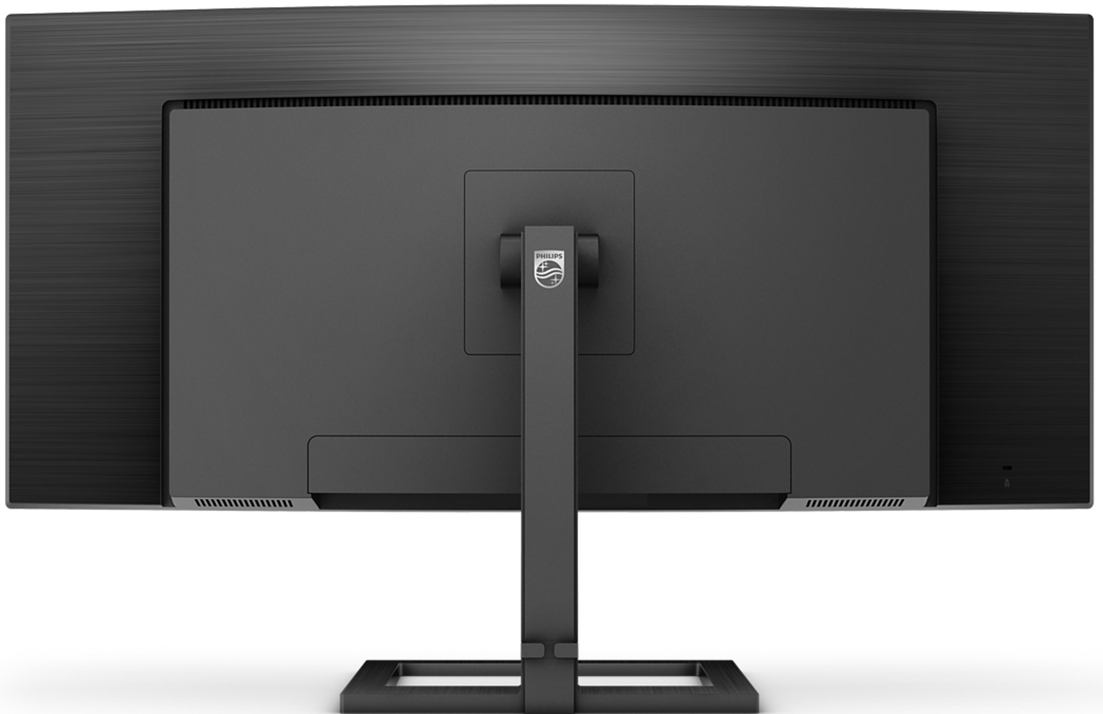 Philips 346E2CUAE Monitor