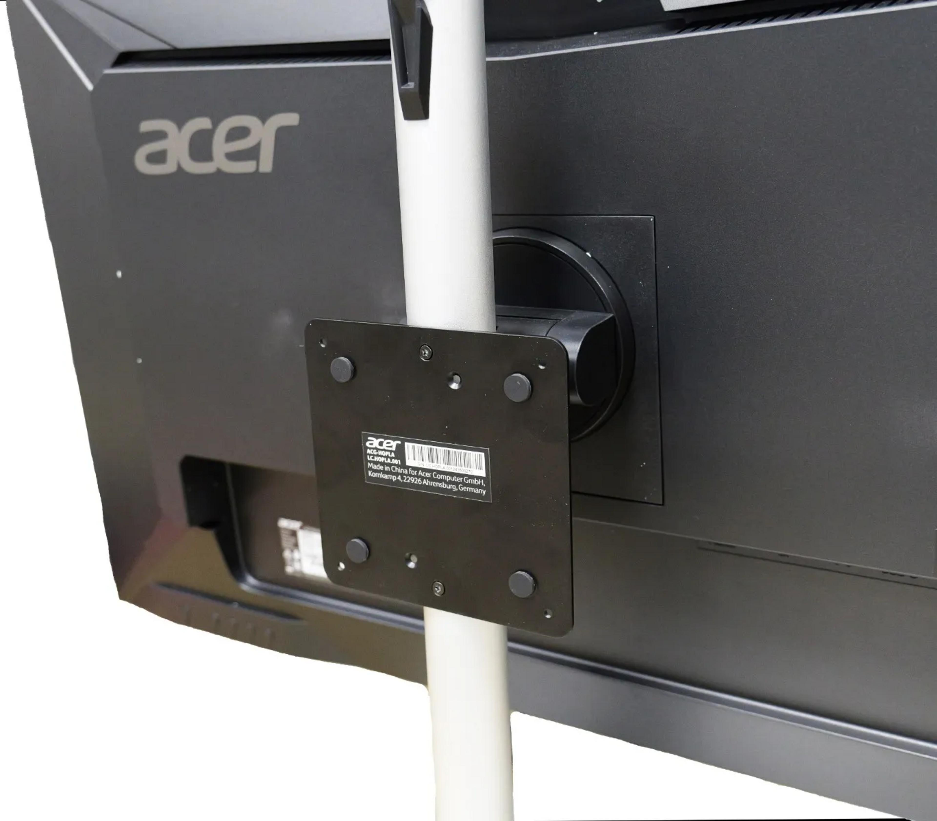 Acer B6/B7/B8/CB VESA Mount
