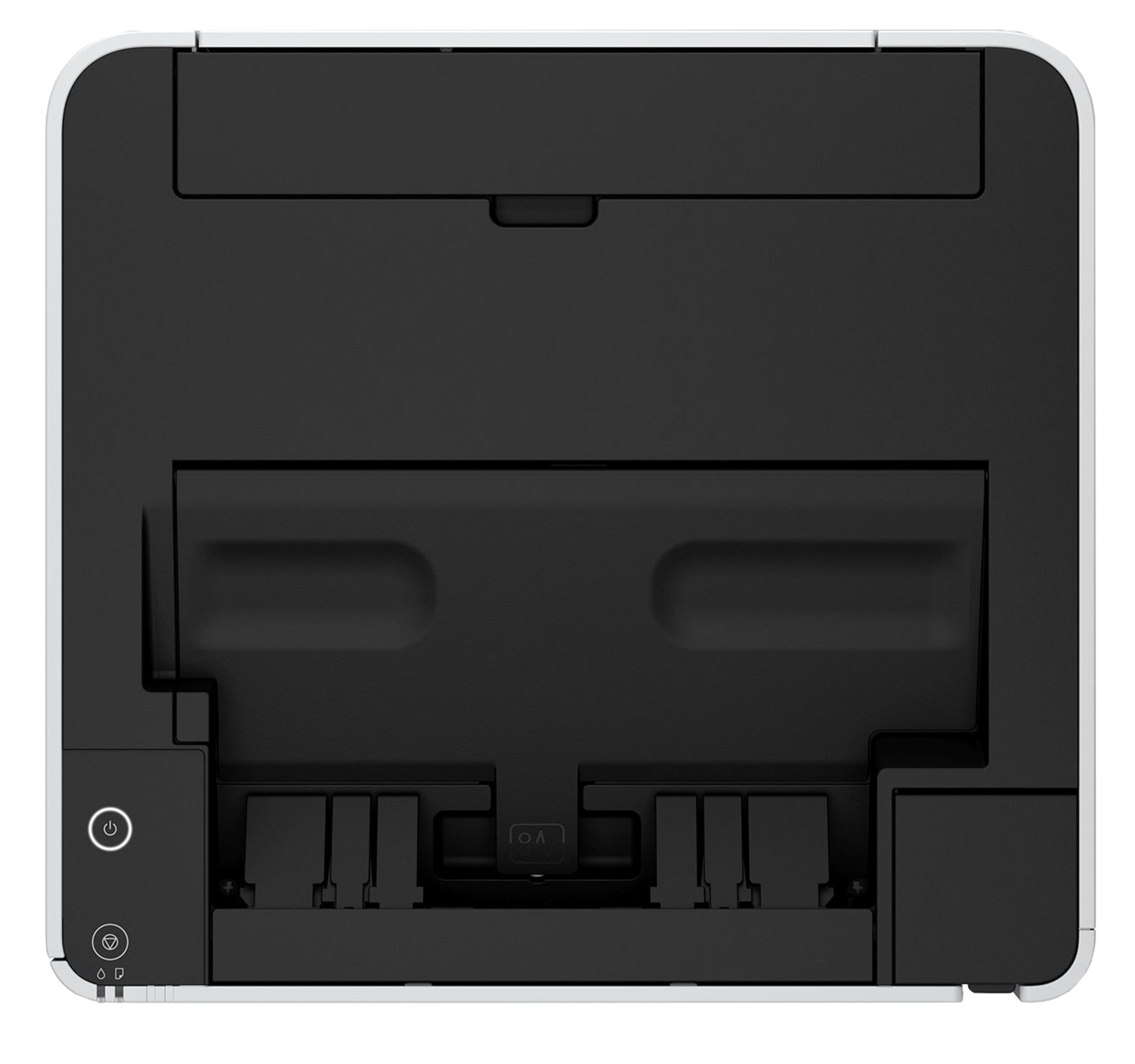 Epson EcoTank ET-M1170 Printer