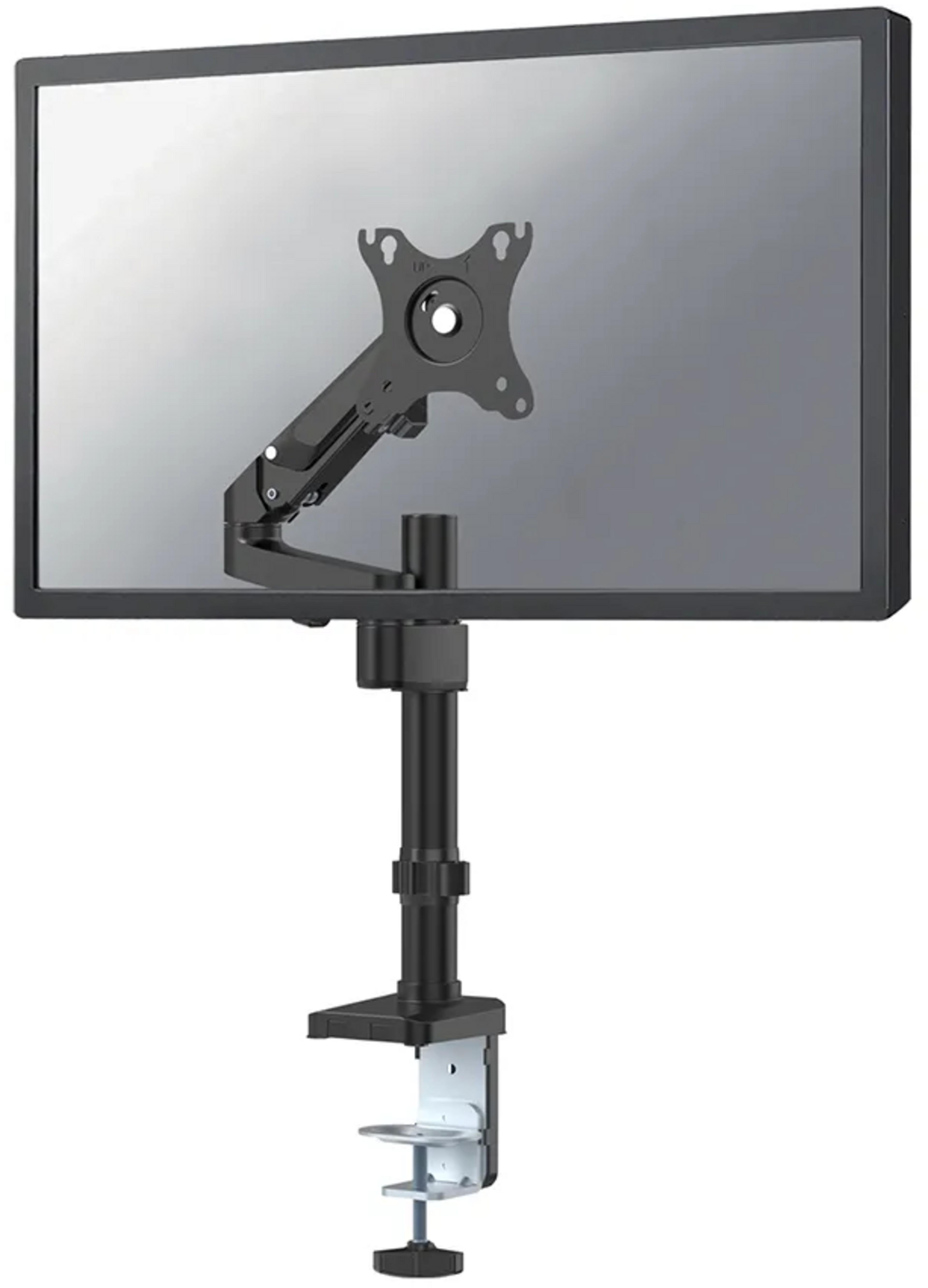 Neomounts DS70-750BL1 Desk Mount