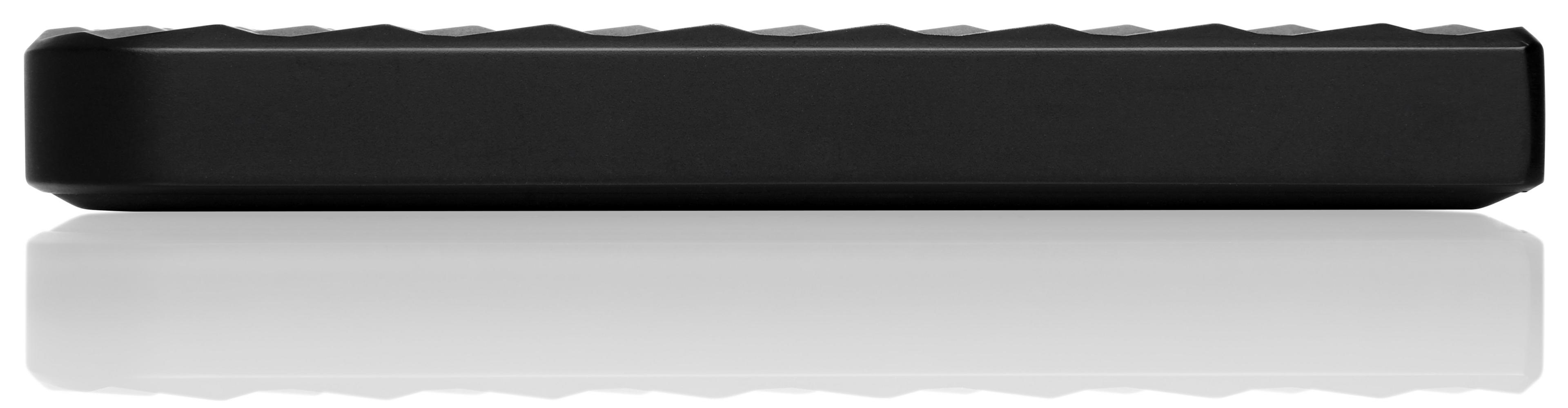 HDD 4 TB Verbatim Store 'n' Go Gen II