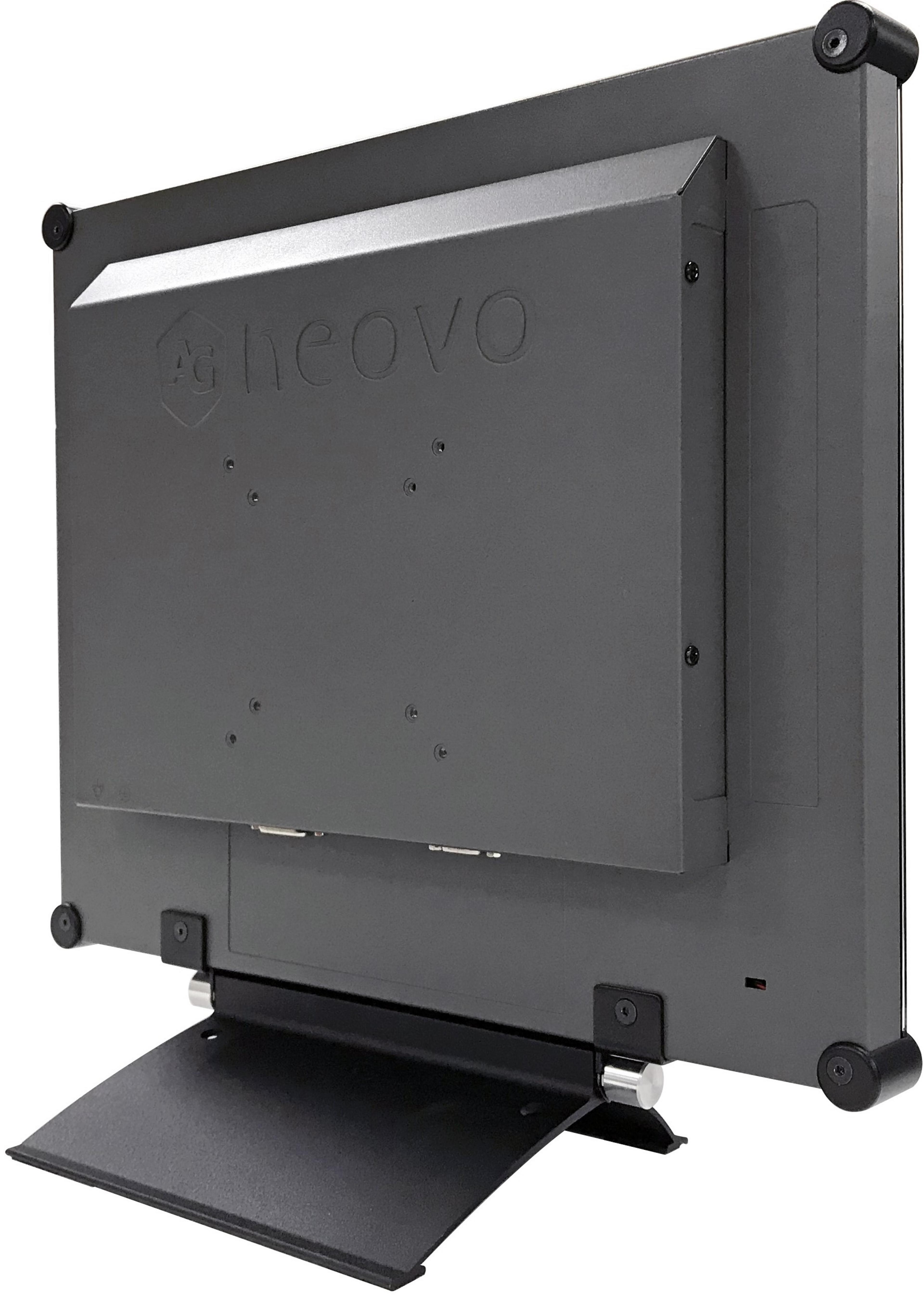 Écran AG neovo X-15E