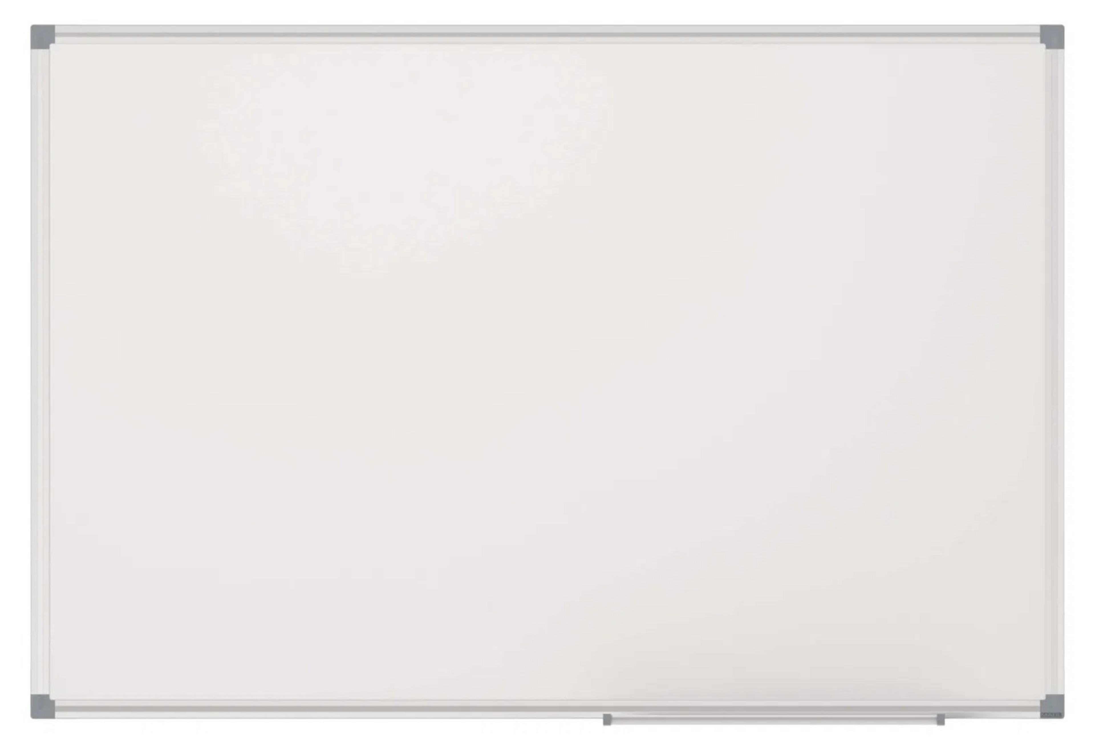 MAULstandard 120x180cm Whiteboards