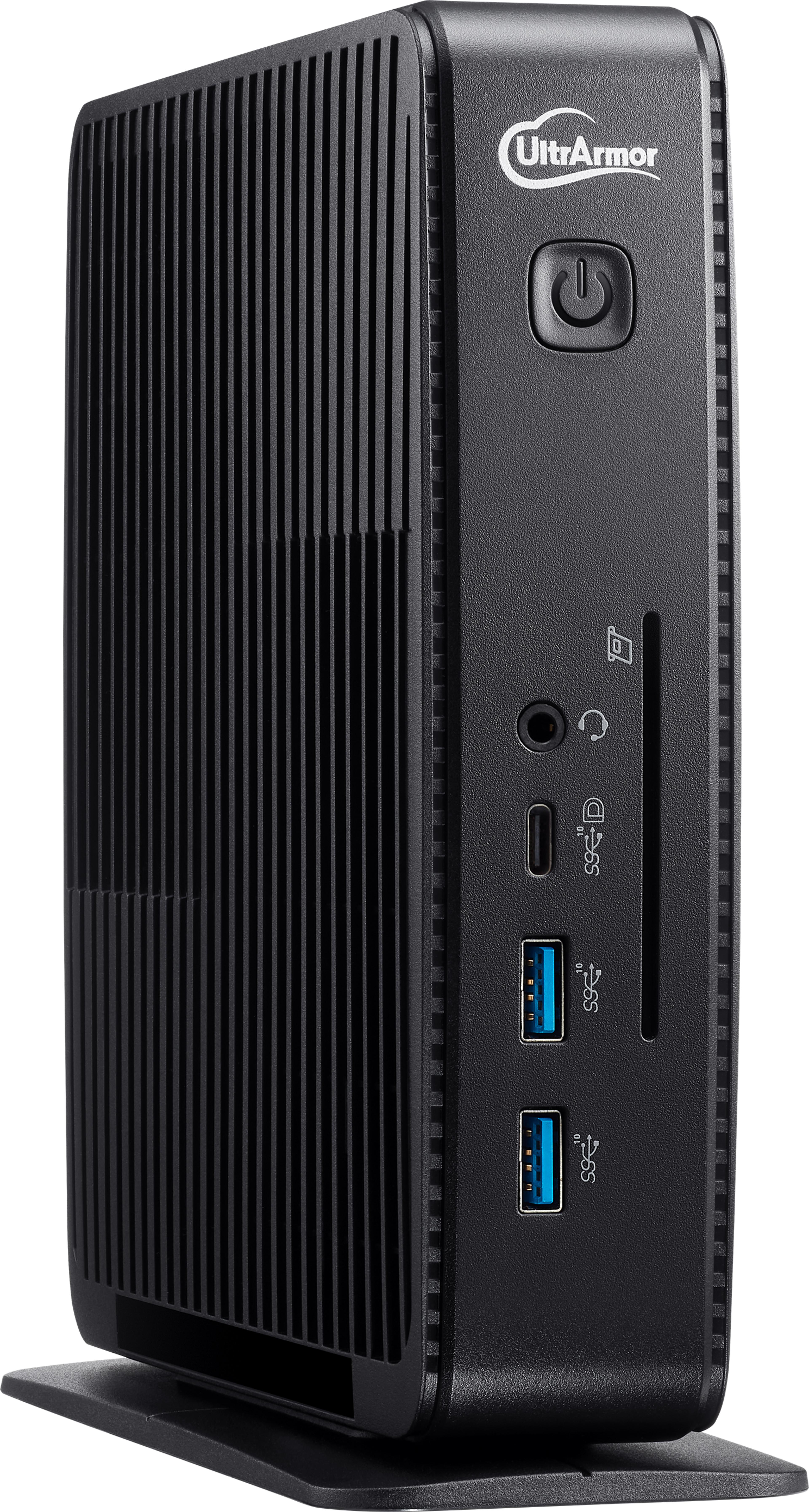 UltrArmor UA3 Client R2312 8/16GB OS11