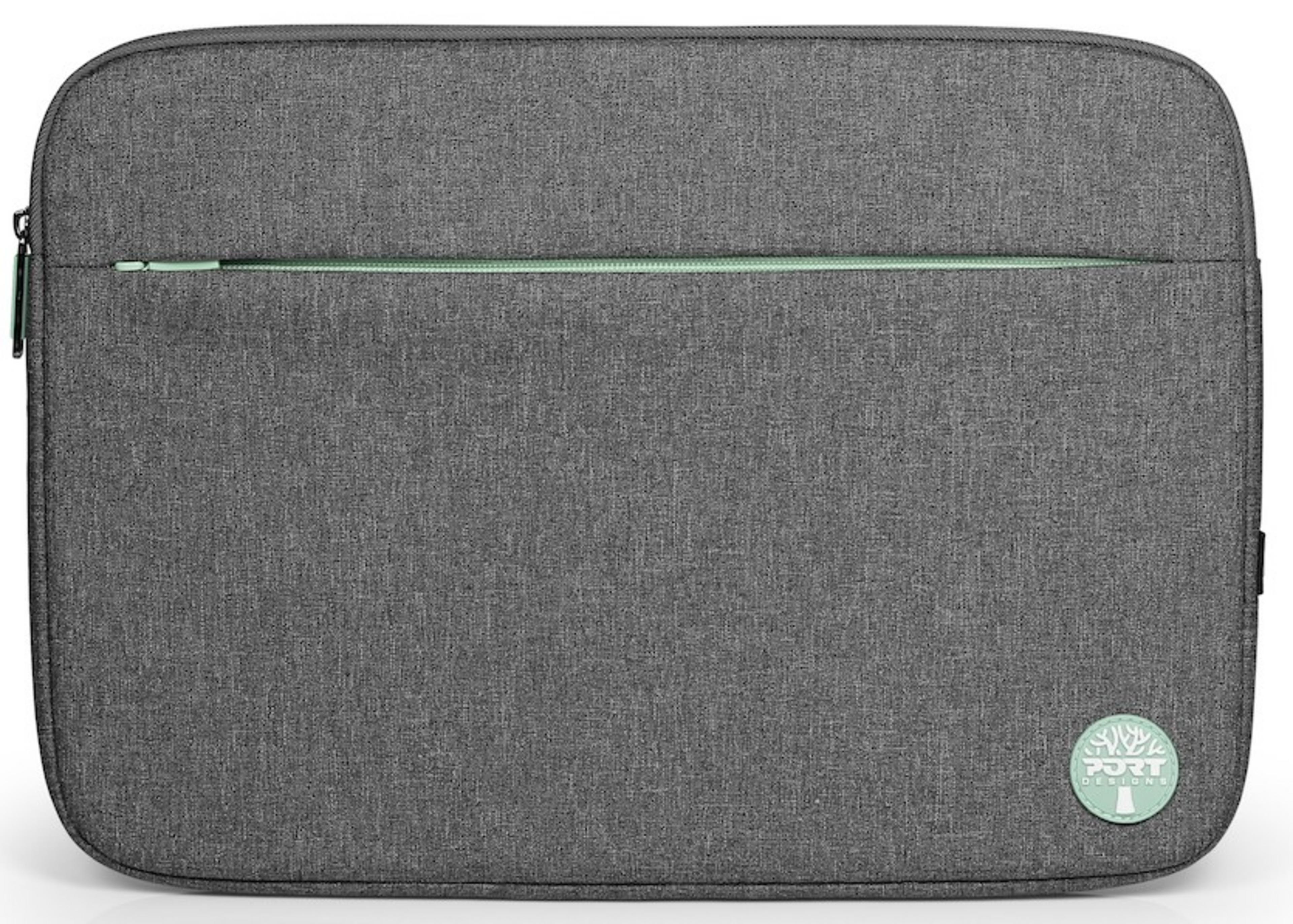 Port Yosemite 35.6cm/14" Sleeve