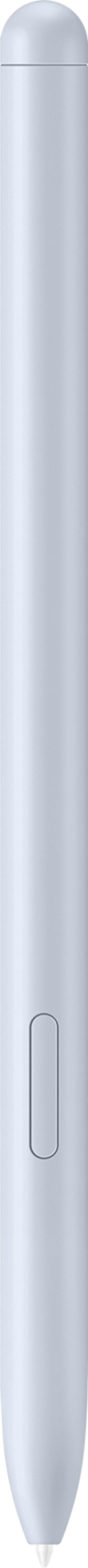 Samsung Galaxy Tab S10+ 5G 512 GB gray