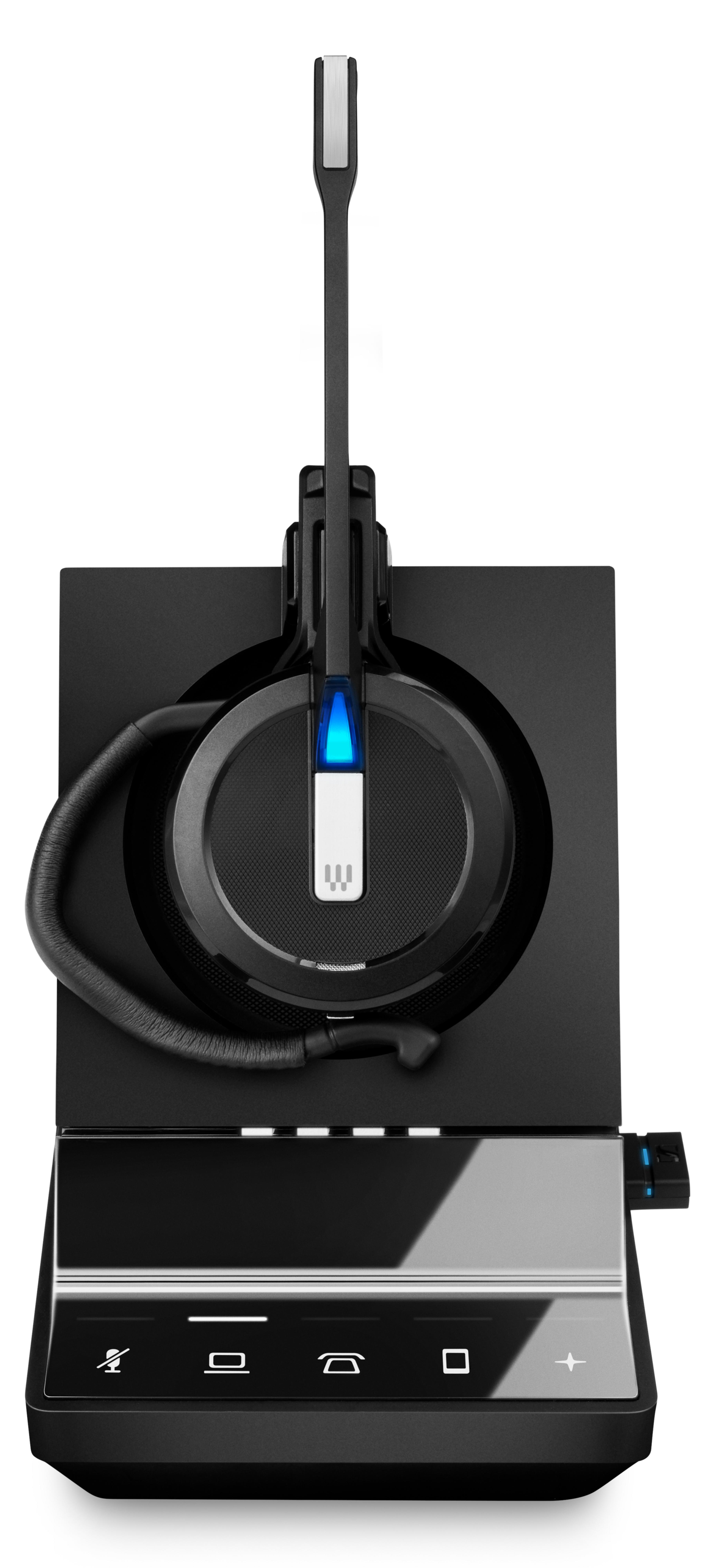 EPOS IMPACT SDW 5016T Headset