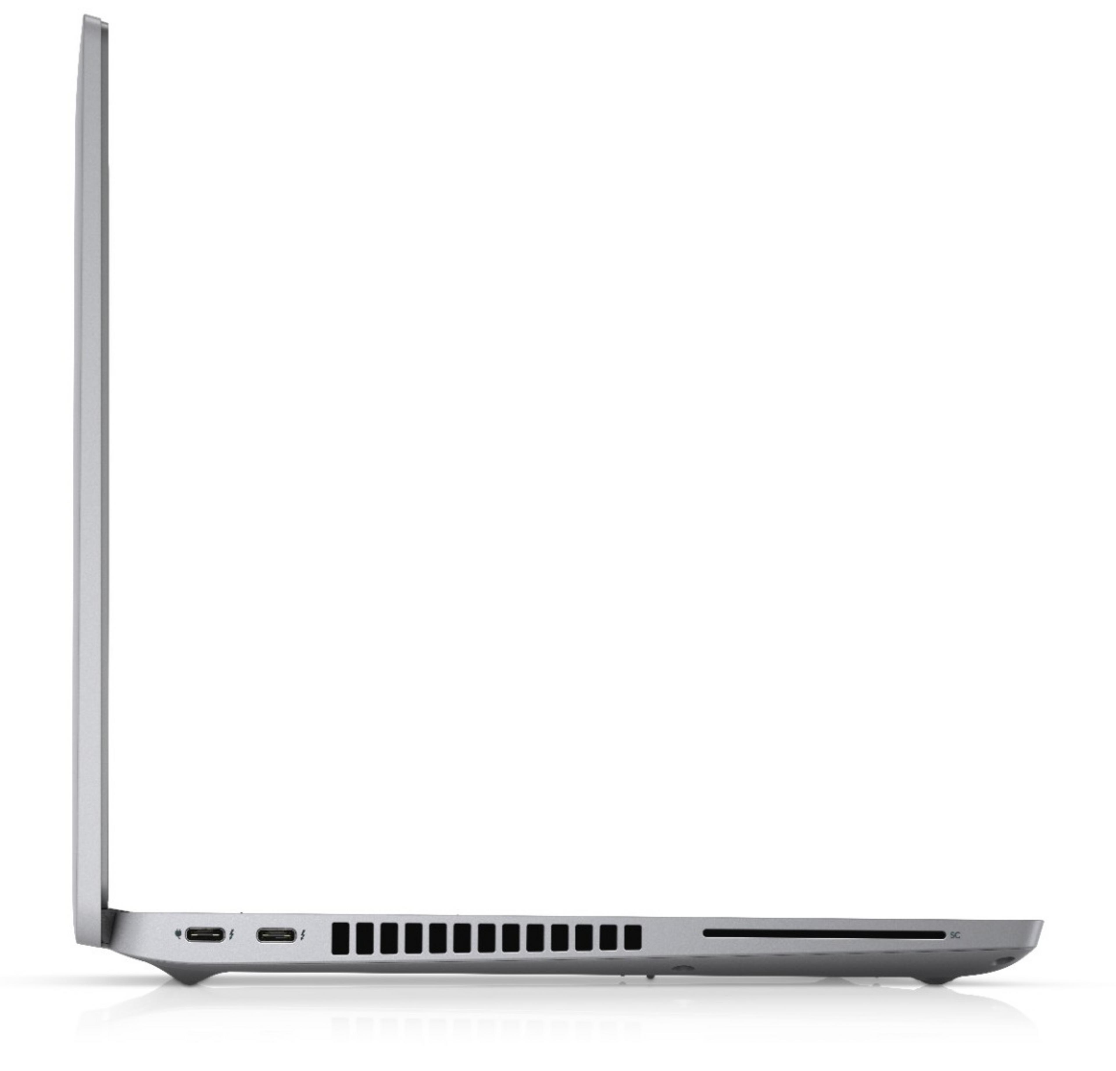 Dell Latitude 5420 i5 16/256GB Notebook