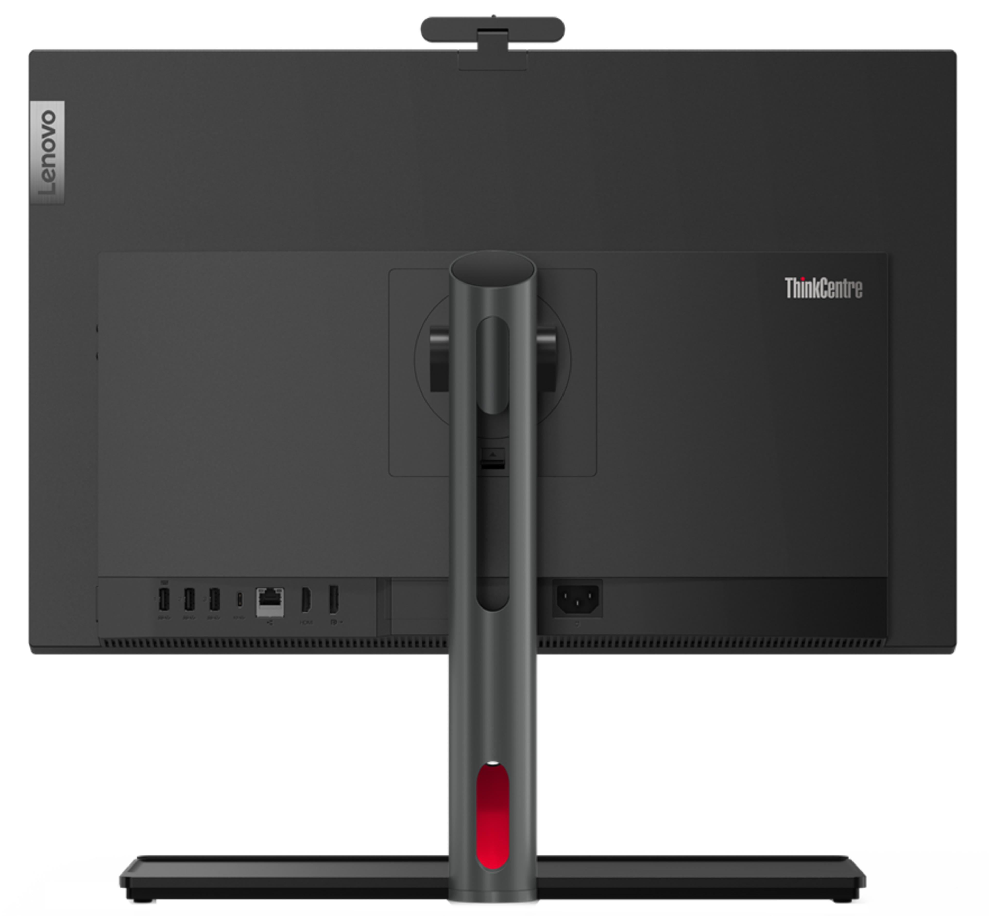 Lenovo ThinkCentre M90a G5 i7 16/512 Go