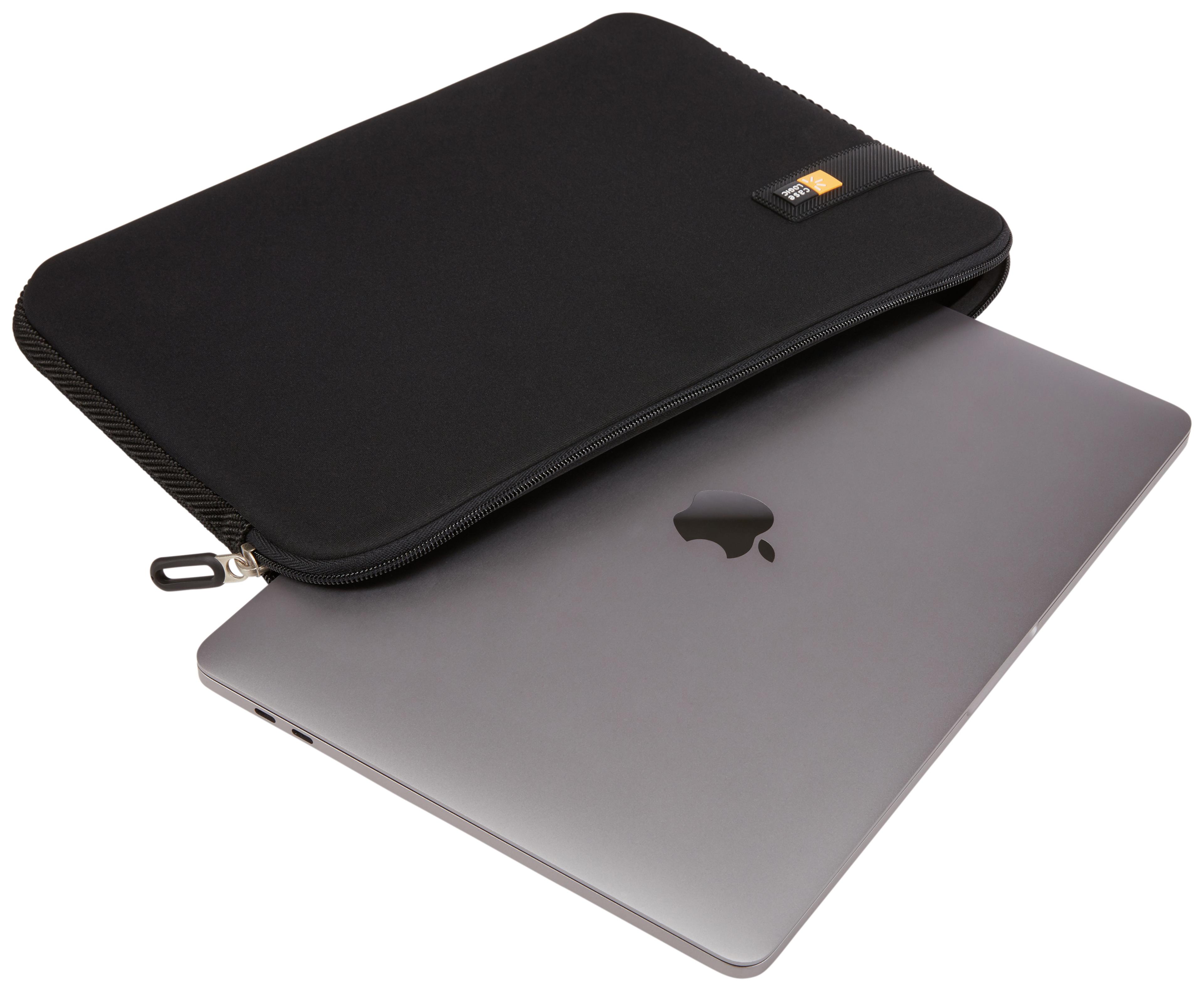Case Logic Slim 13.3" Sleeve