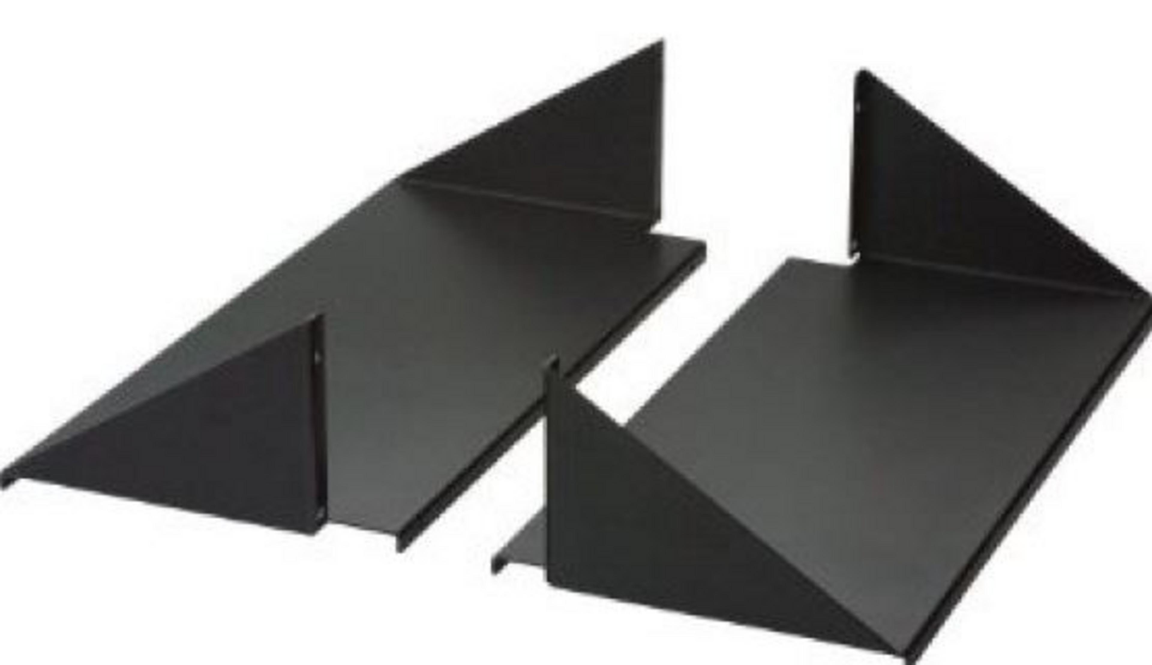 APC Shelf for 2-post Rack