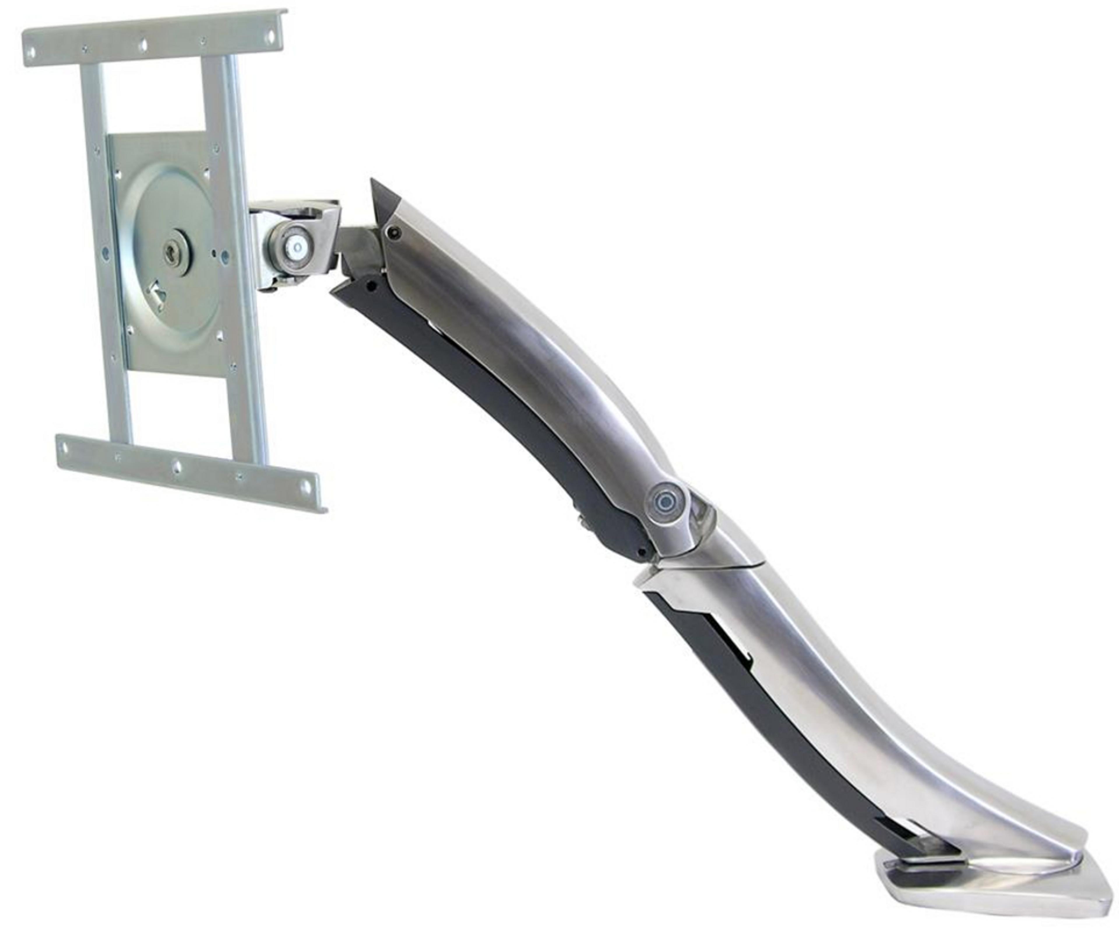 Kit adaptateur VESA Ergotron