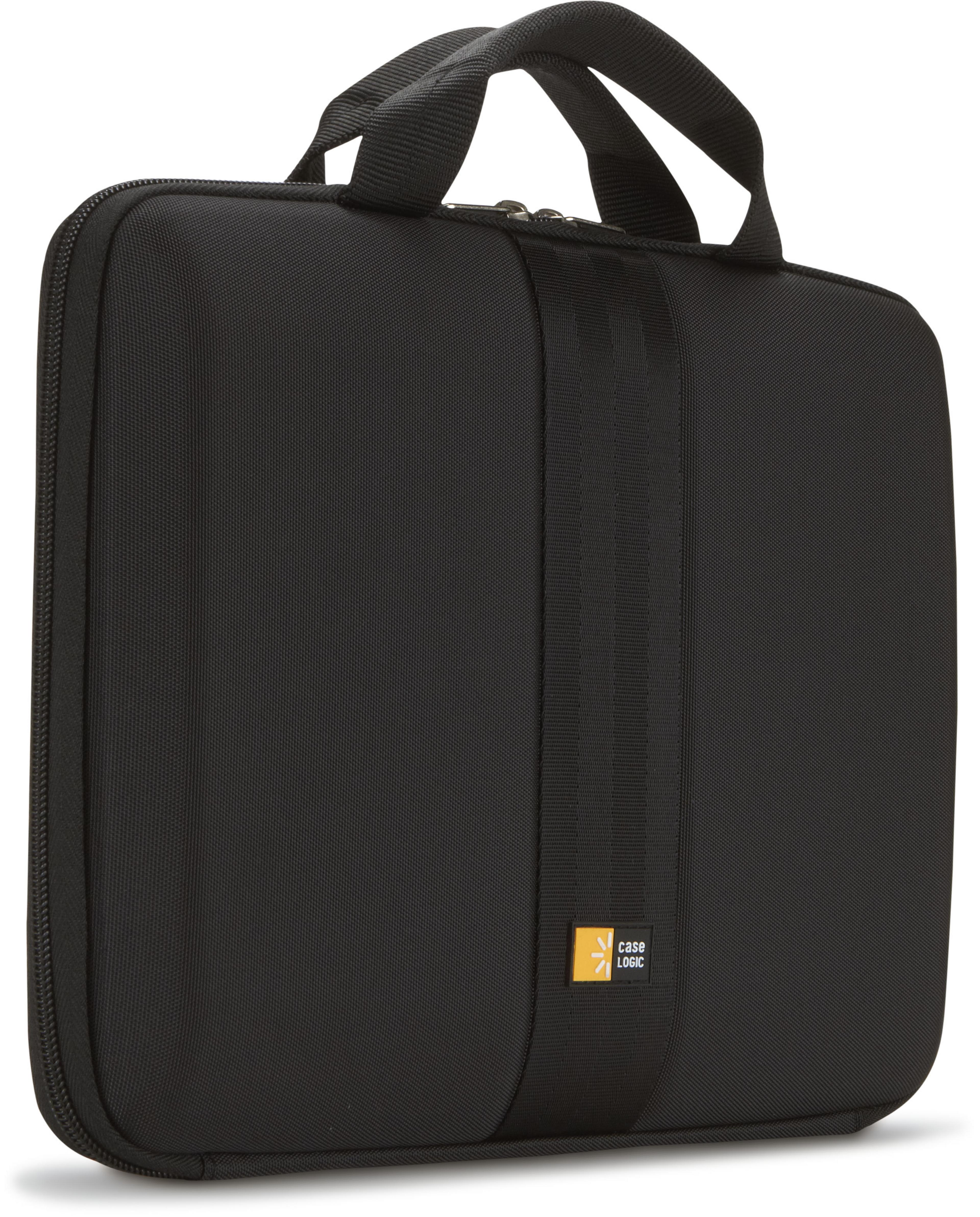 Case Logic Chromebook 11.6 Sleeve