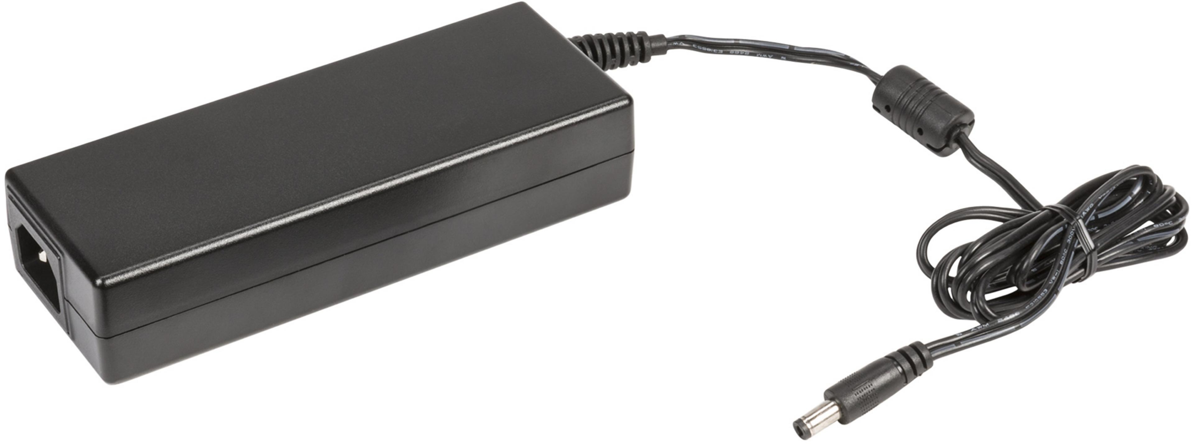 Honeywell 30W Power Adapter