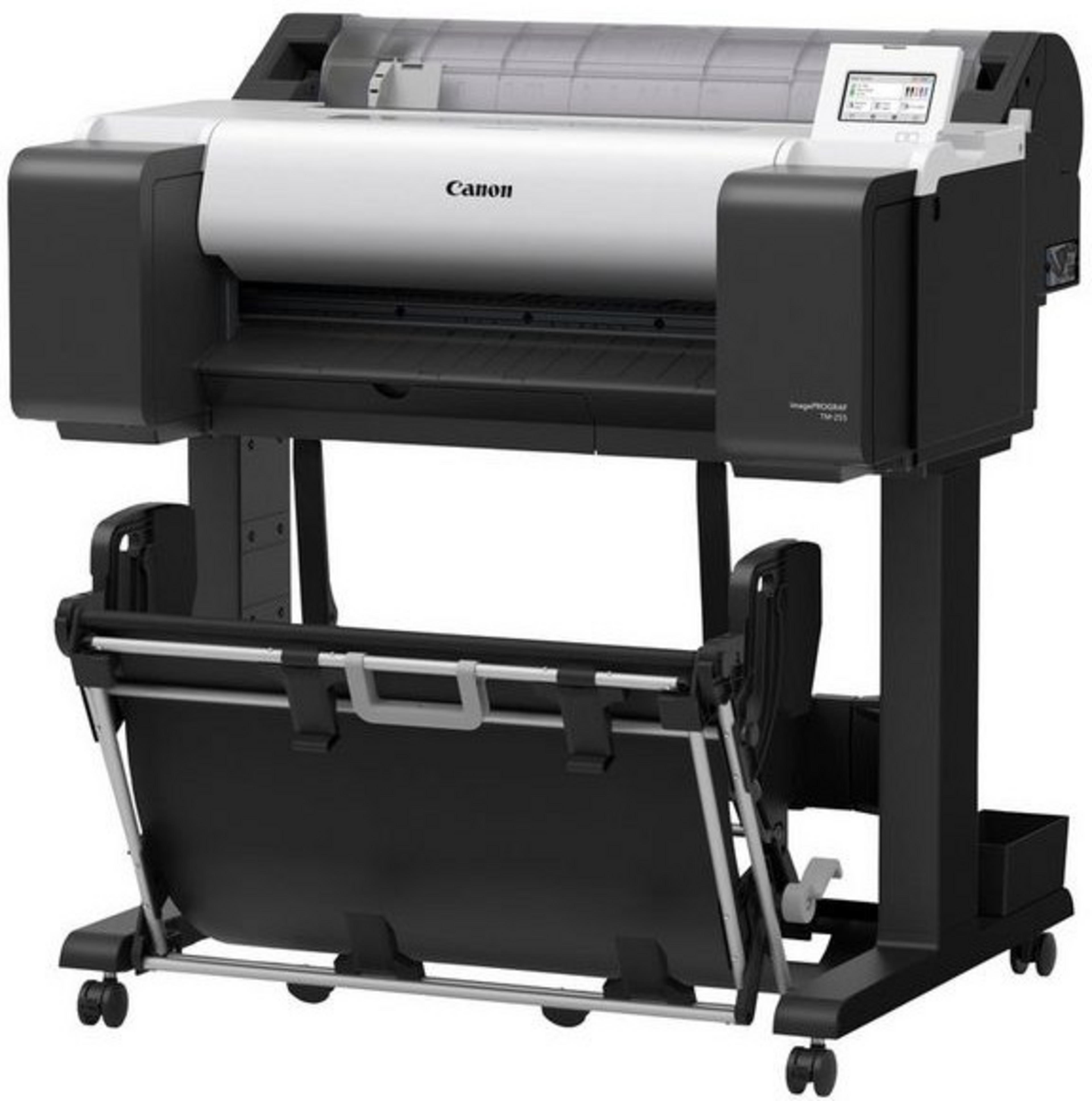 Canon imagePROGRAF TM-250 Plotter