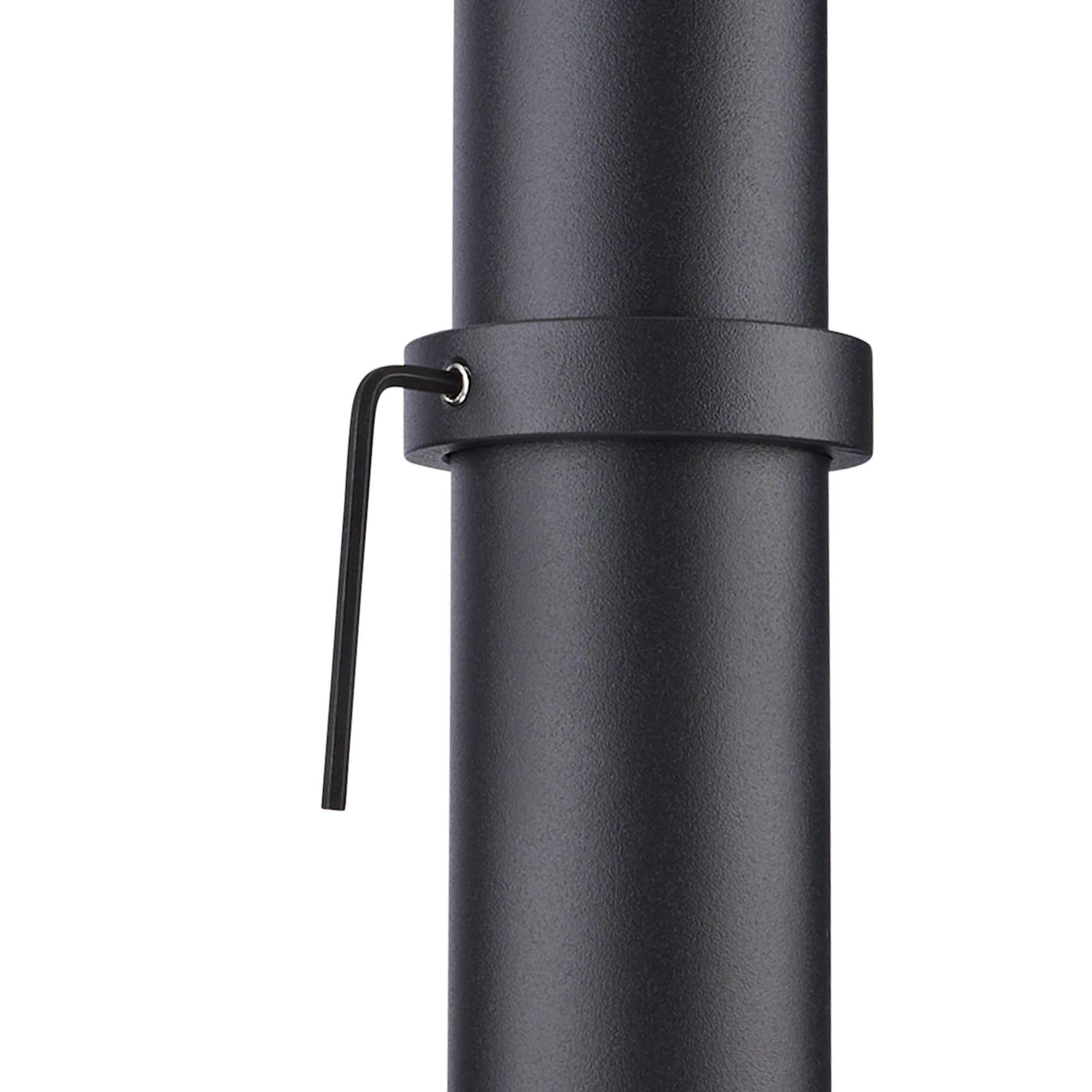 StarTech Dual Stacked Desk Mount