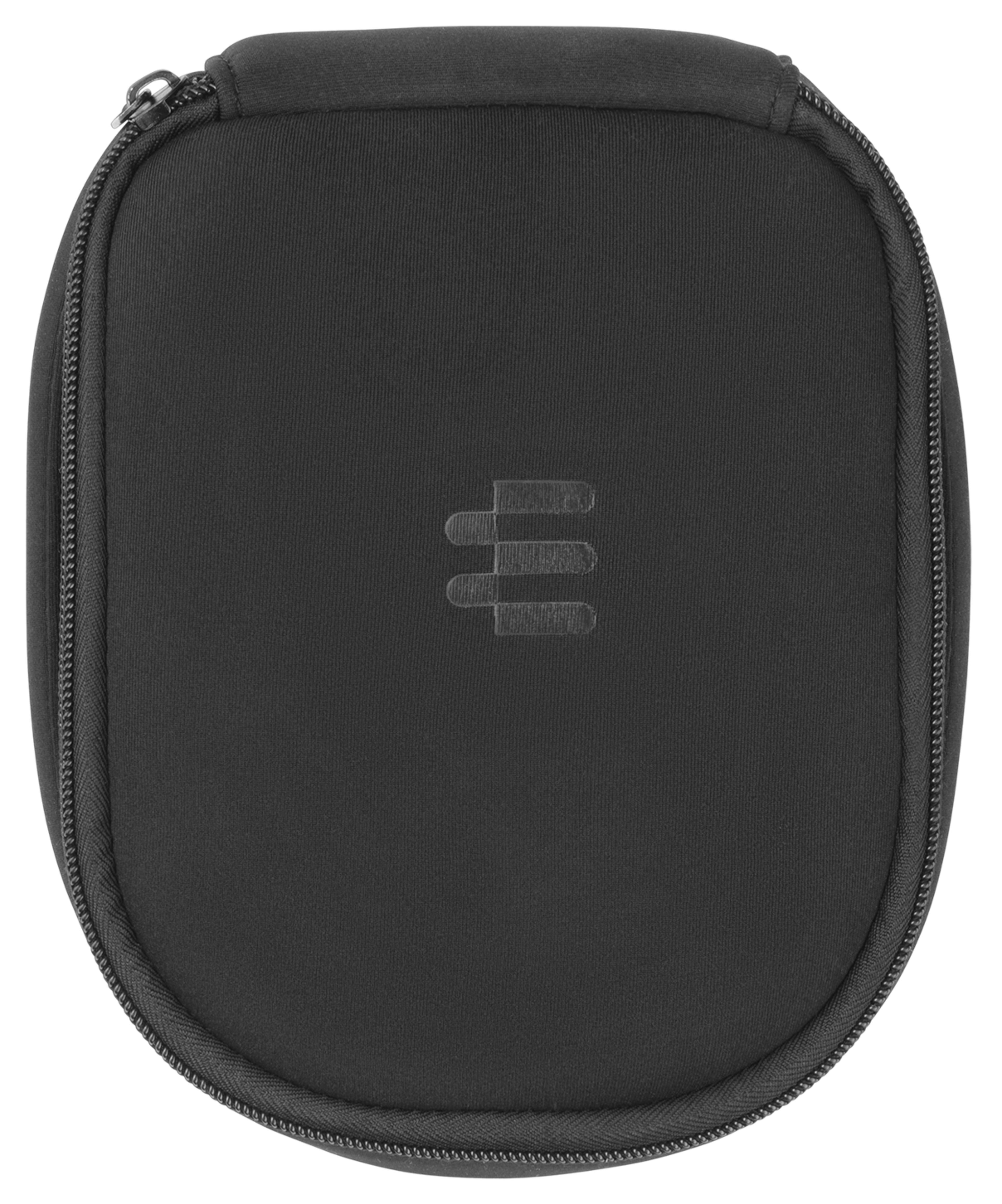 EPOS IMPACT SDW 5011 Headset