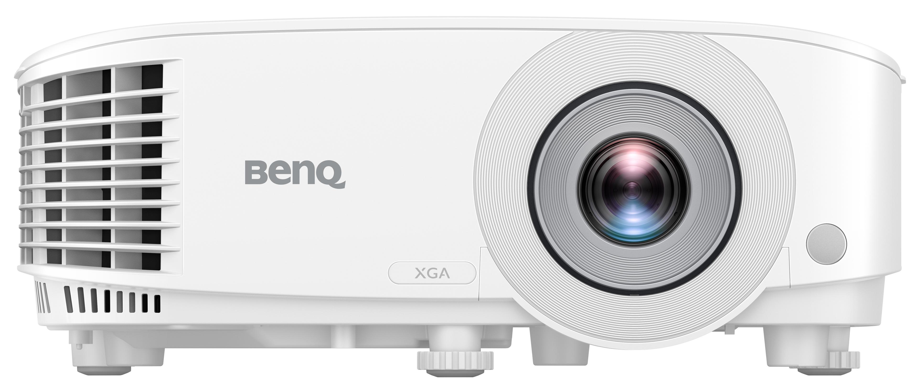 Projecteur BenQ MX560