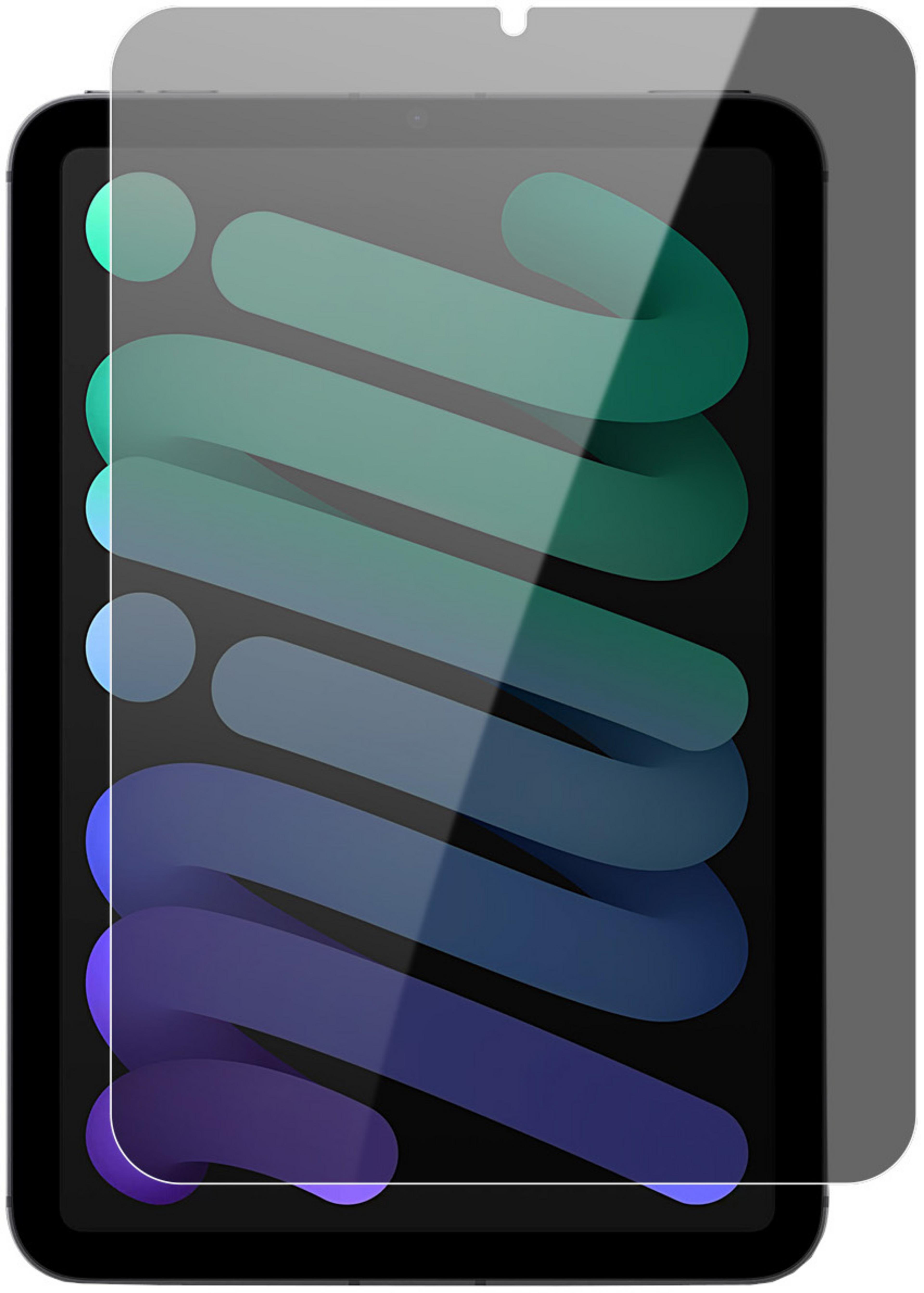 Vetro privacy ARTICONA iPad mini 7 4-W