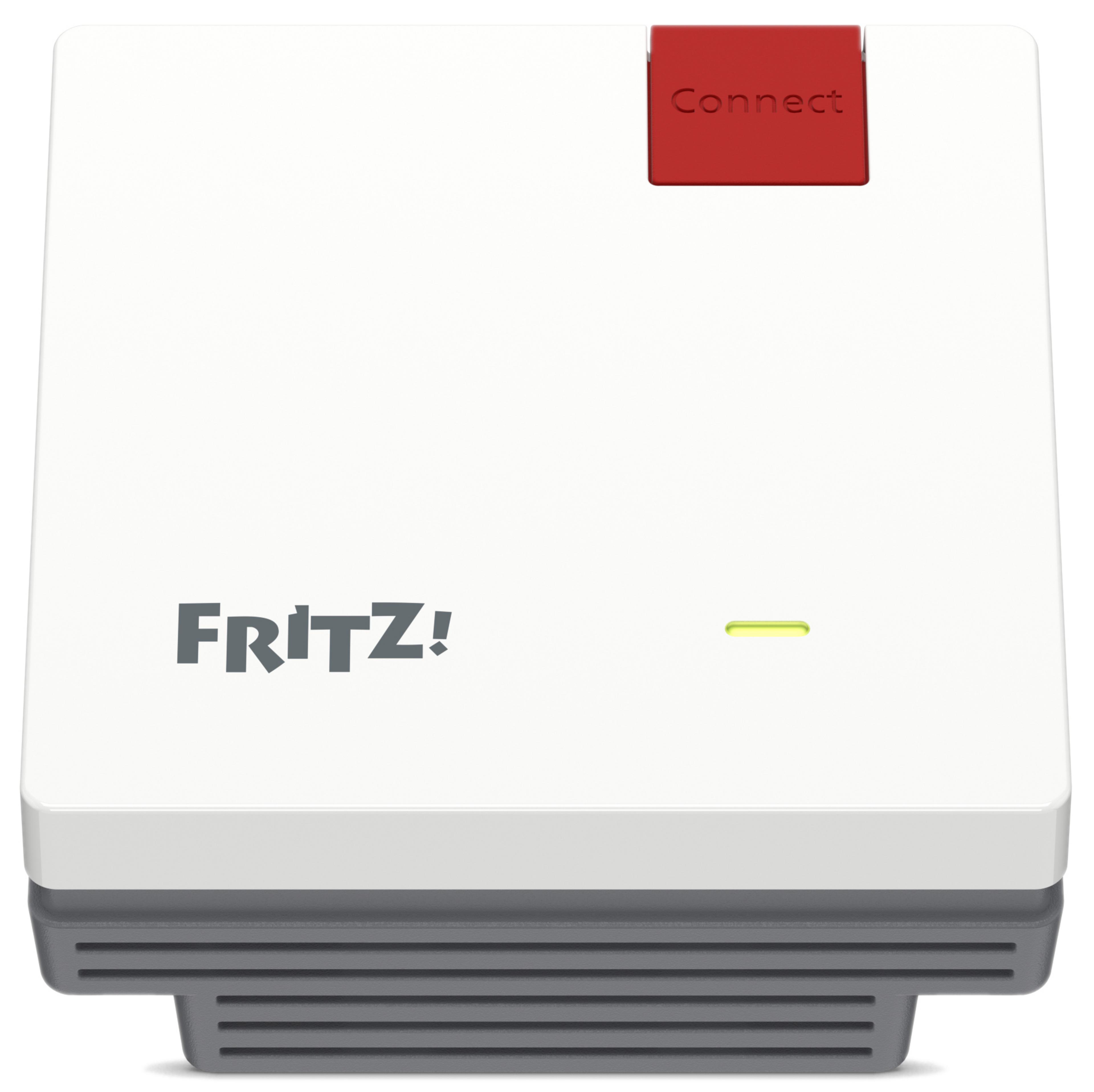 AVM FRITZ!Repeater 600