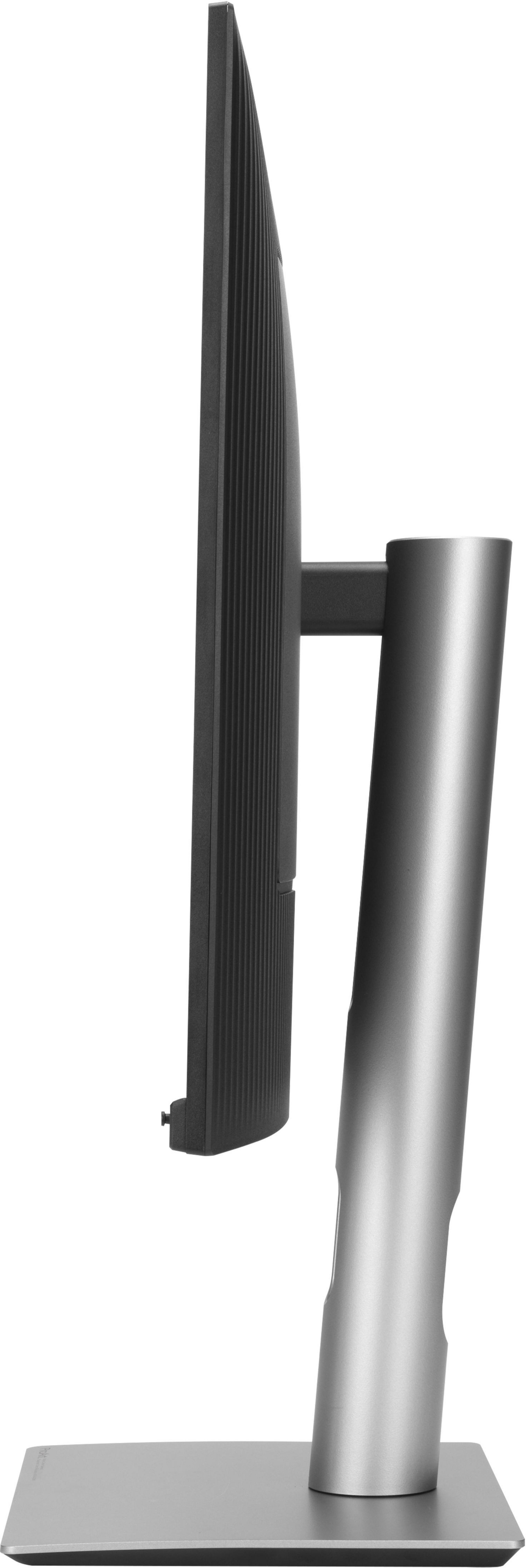 Écran Asus ProArt PA32QCV