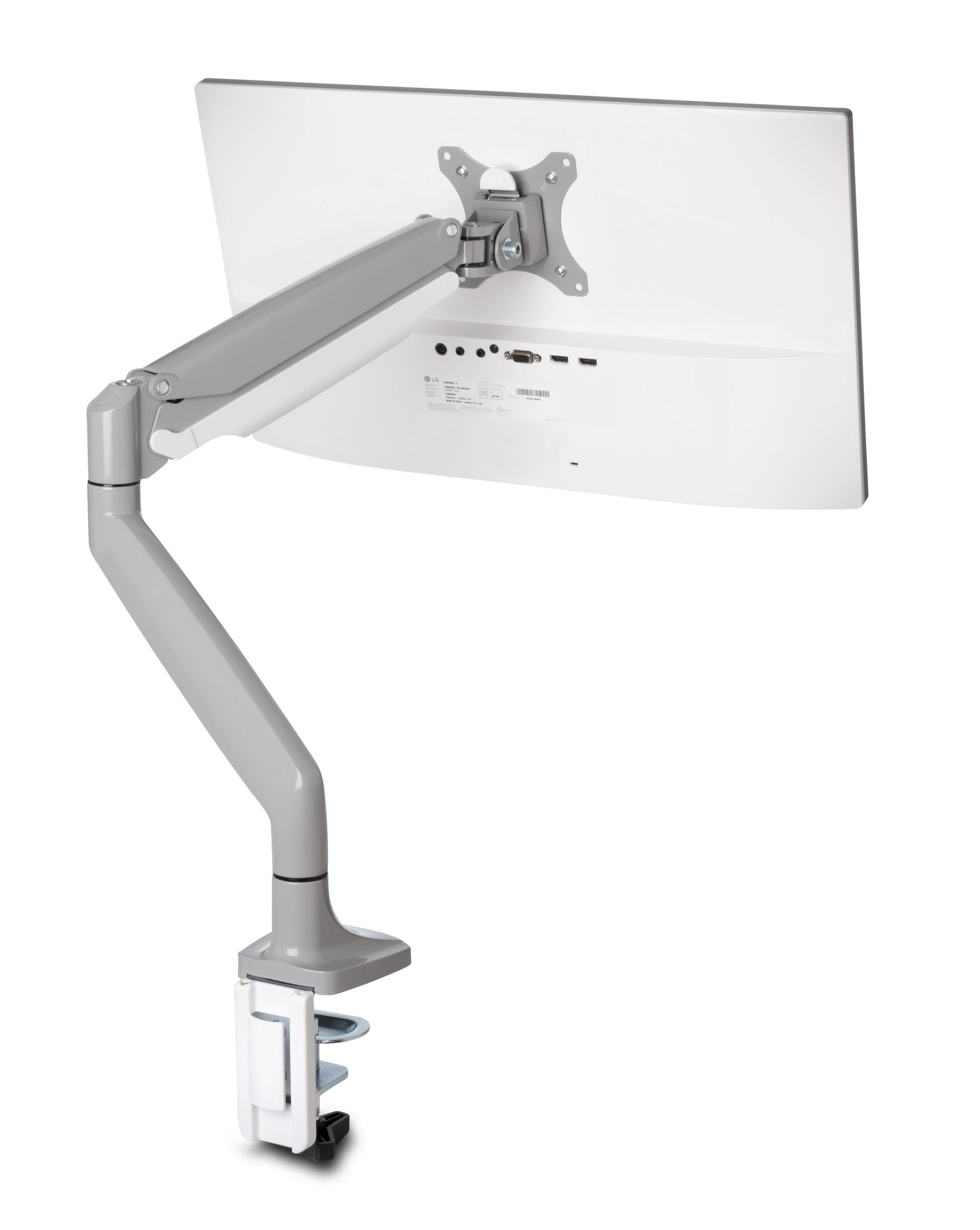 Kensington SmartFit Monitor Arm