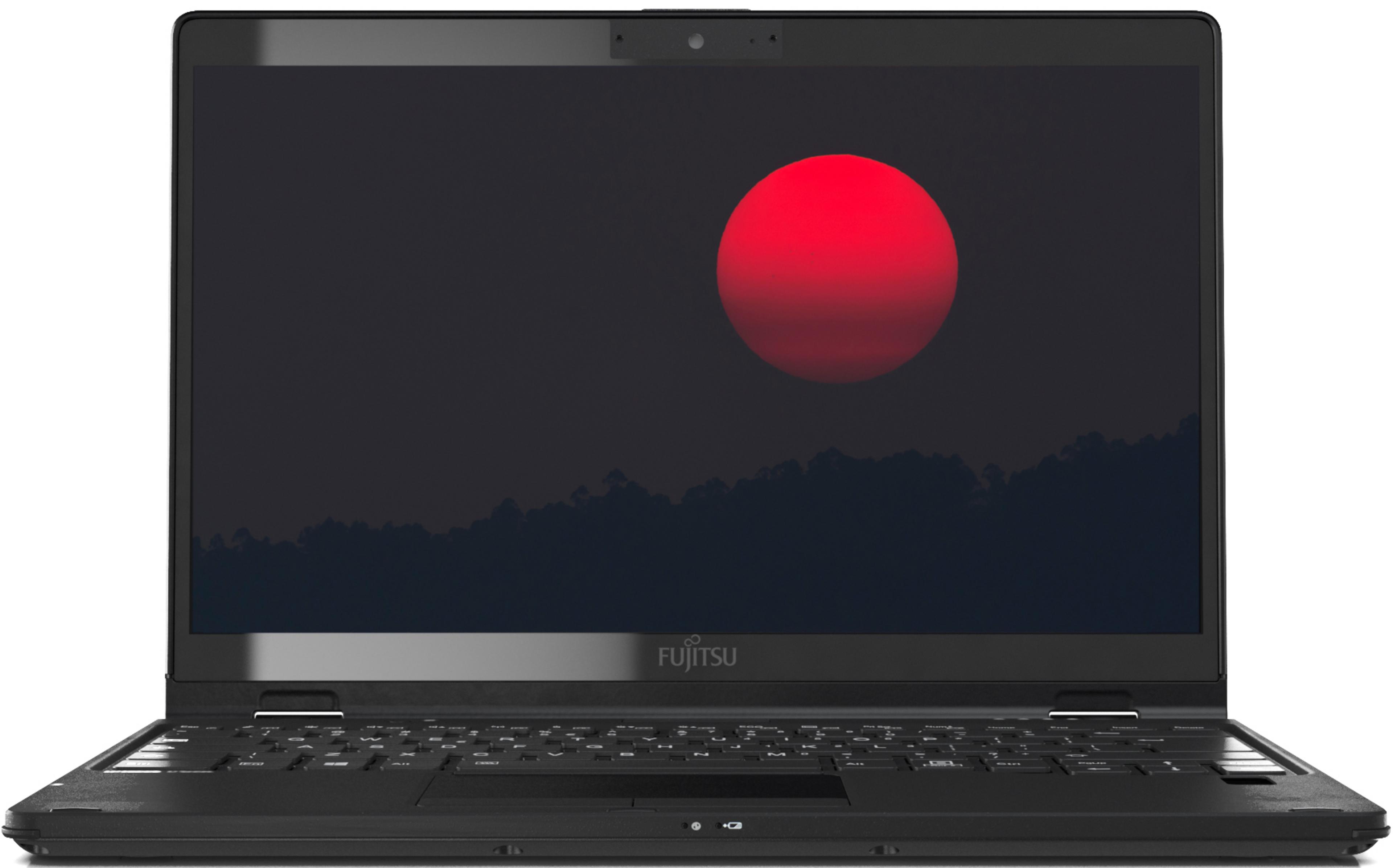 Fujitsu LIFEBOOK U9311X i5 16/512 GB