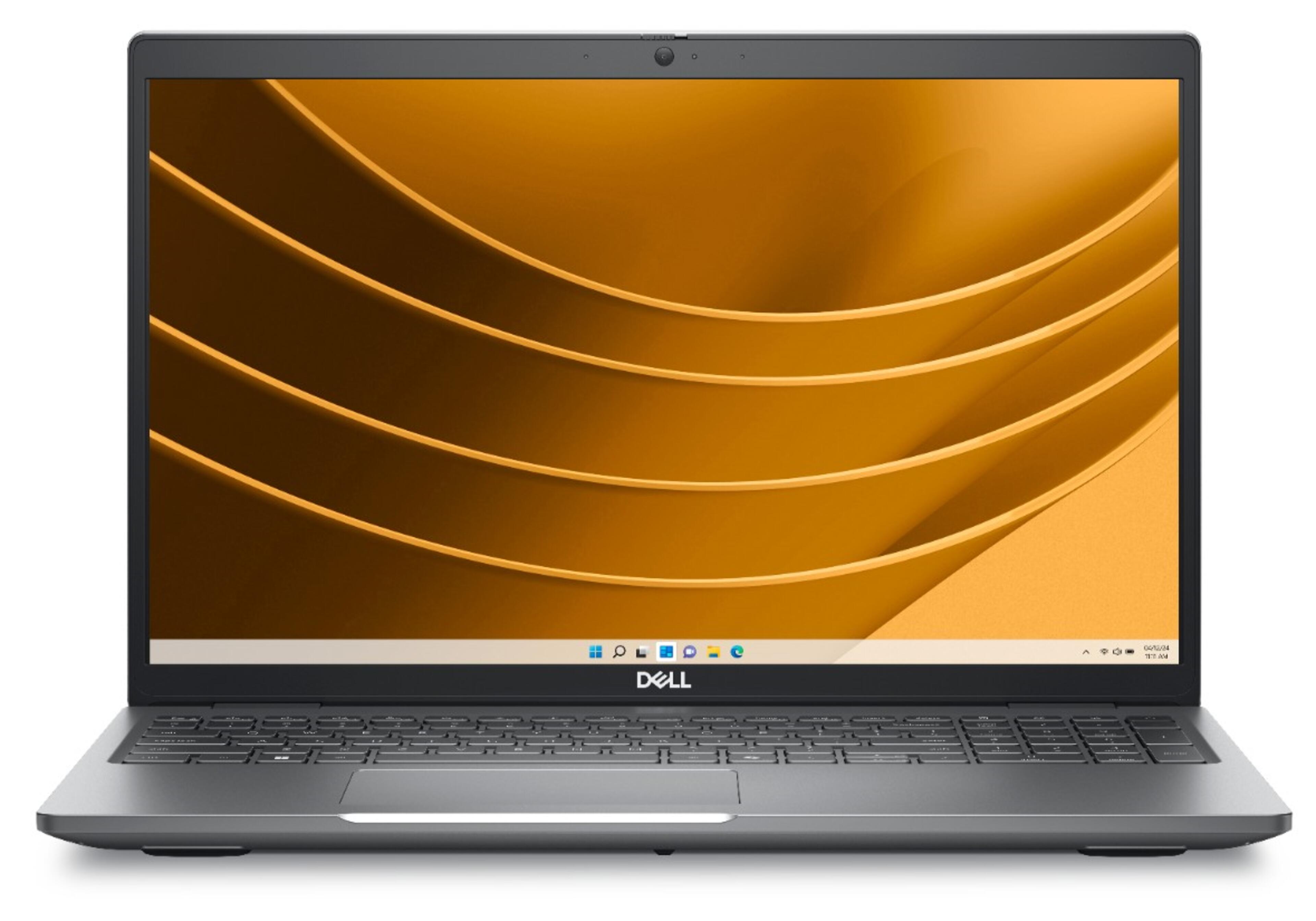 Dell Latitude 5550 U7 16 GB/1 TB