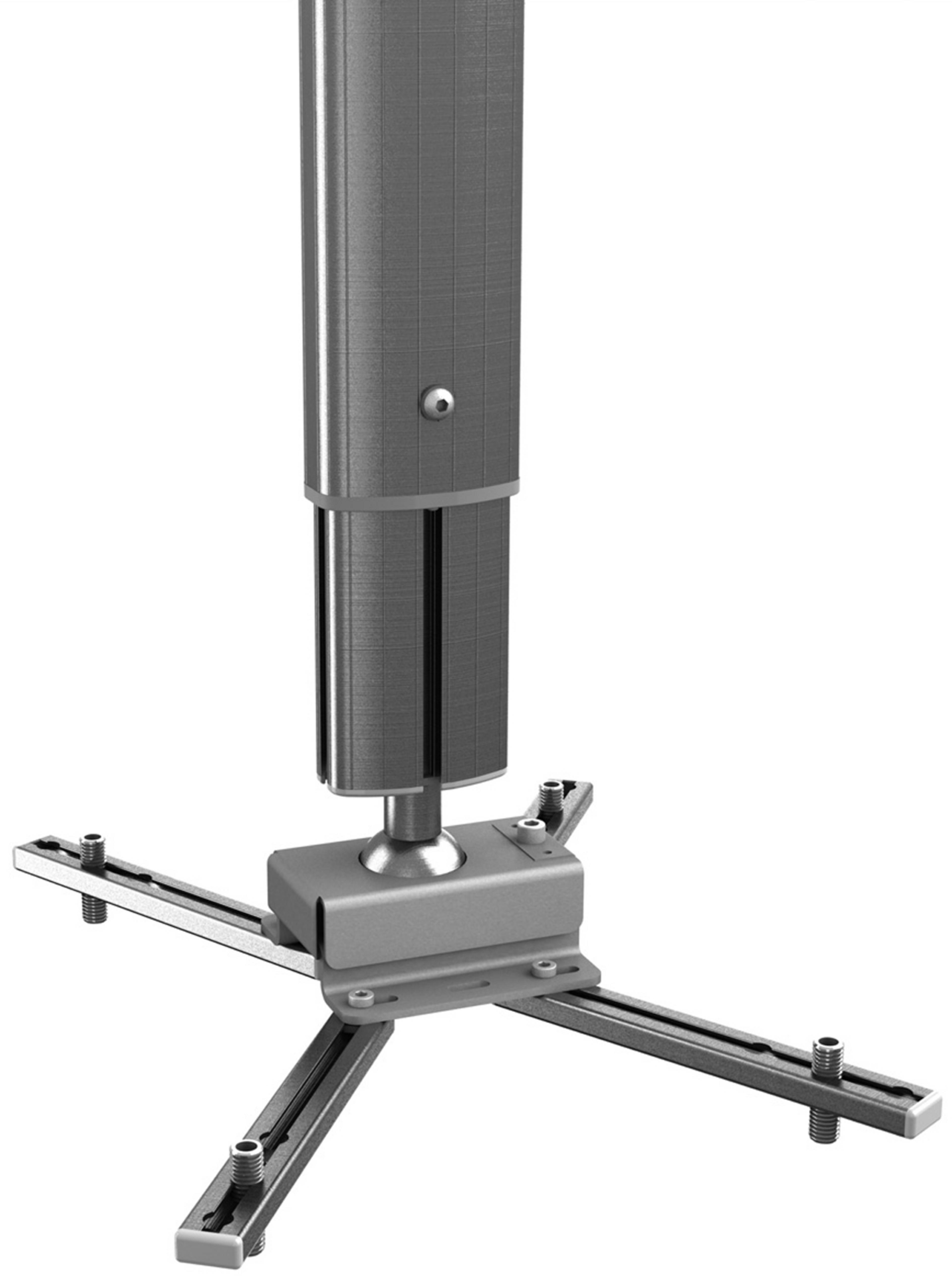 Kindermann Premium 150 Halterung