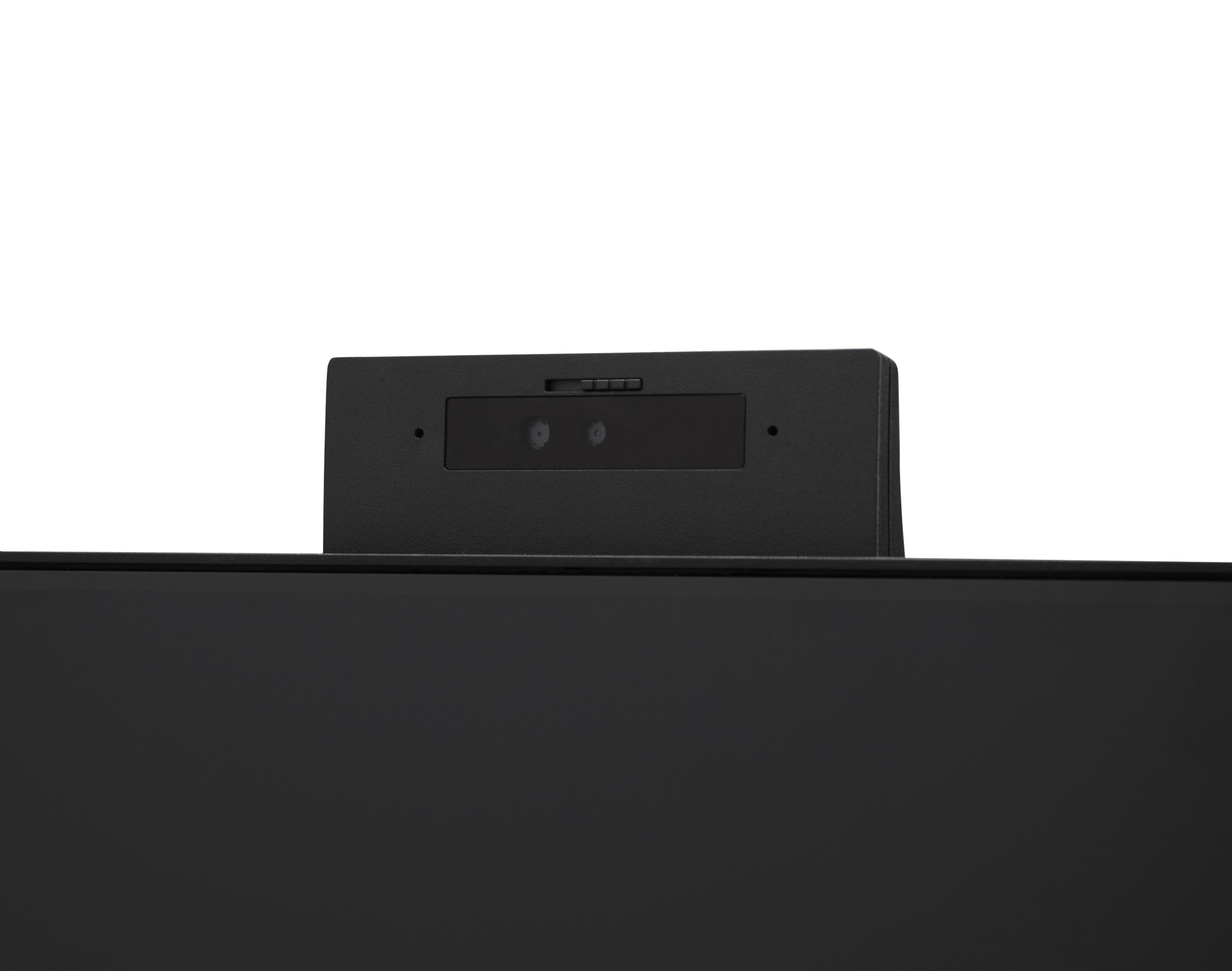 Acer Veriton Z4714GT i5 8/512 GB