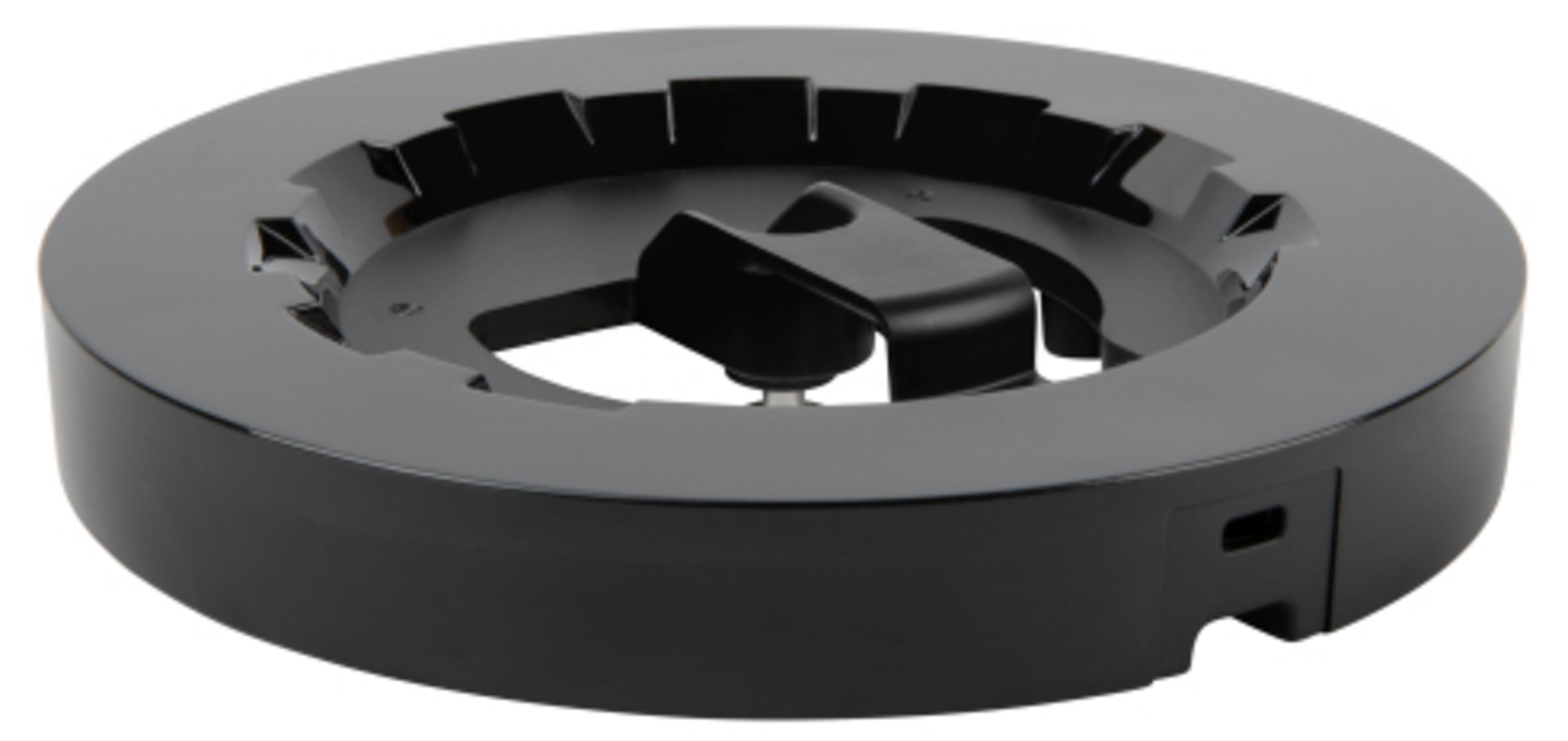 Owl Labs Meeting Owl 4+ Stand