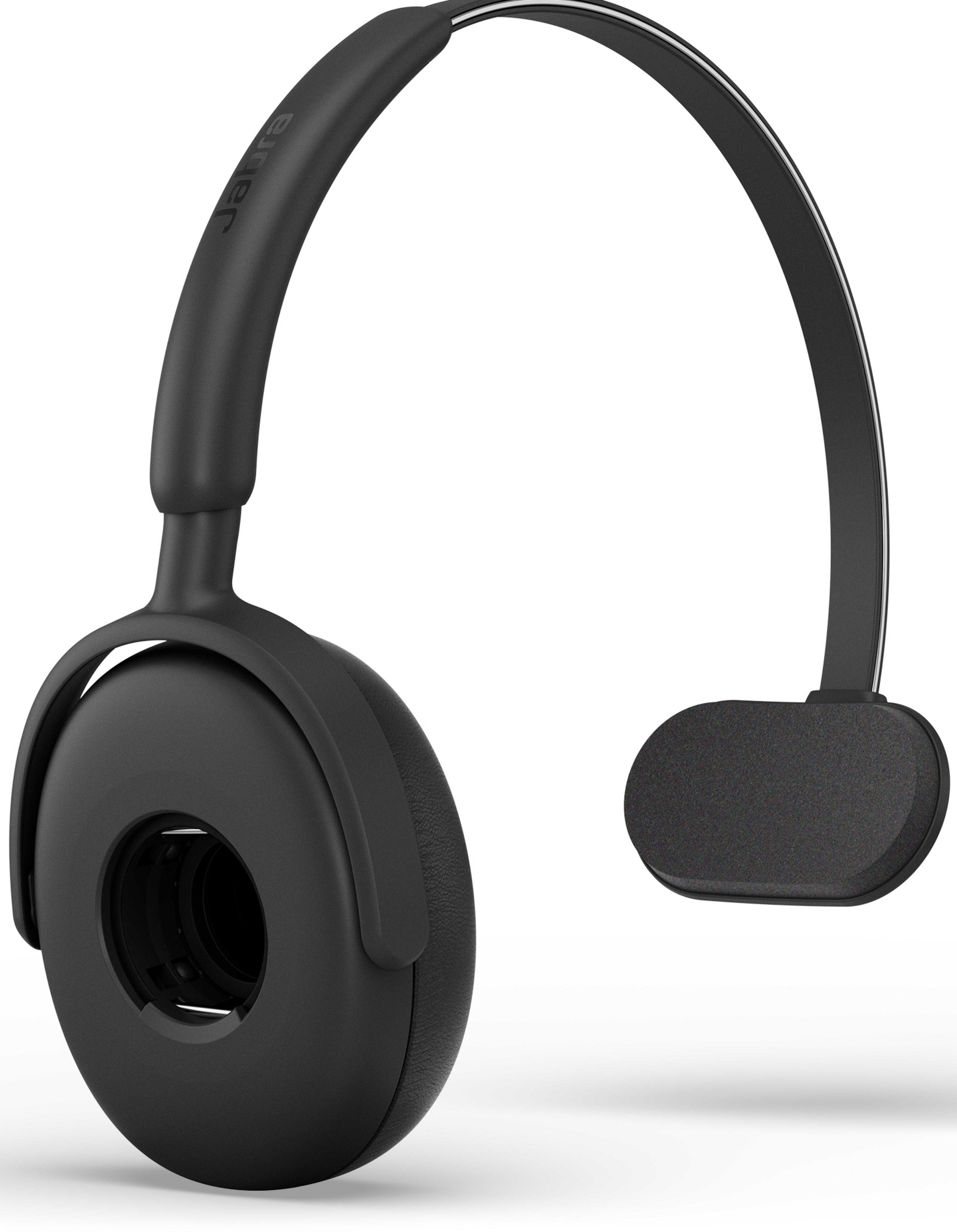 Jabra Perform 75 Mono Headset