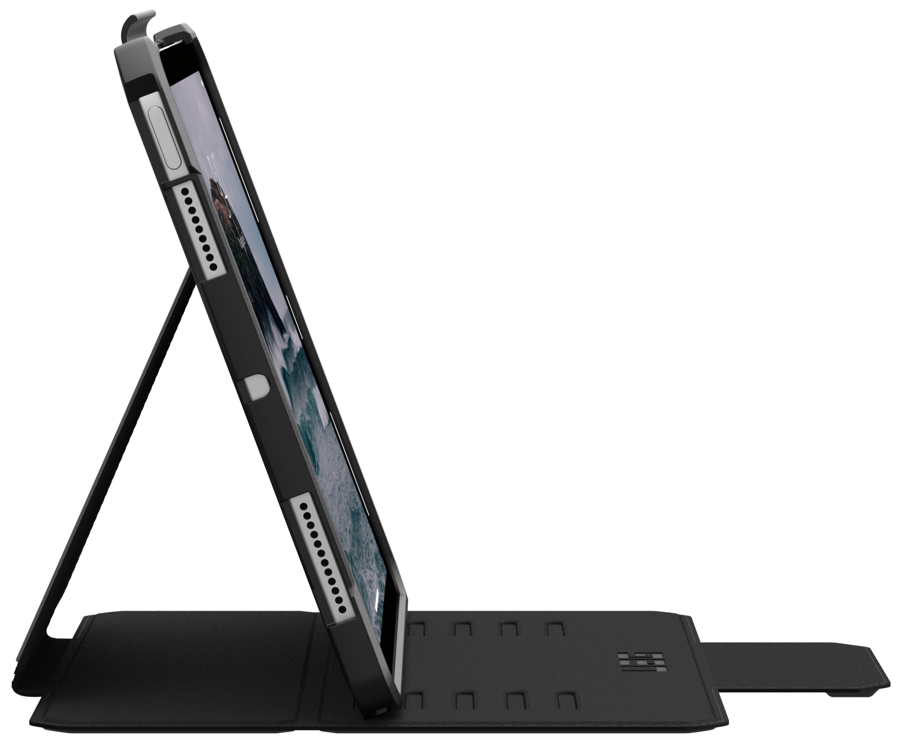 UAG Metropolis SE iPad Air 11" Case