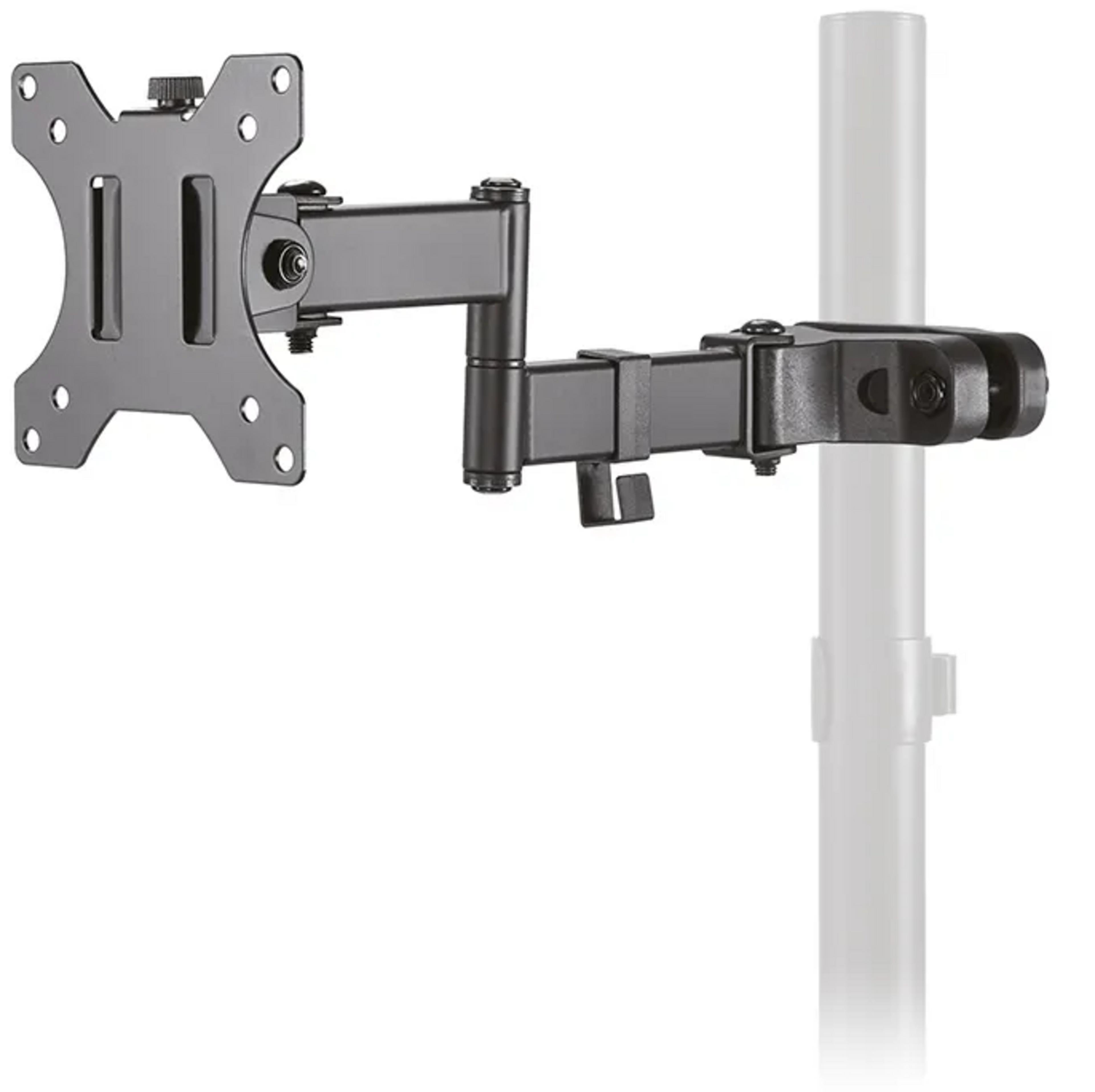 Neomounts FL40-450BL11 Pole Mount