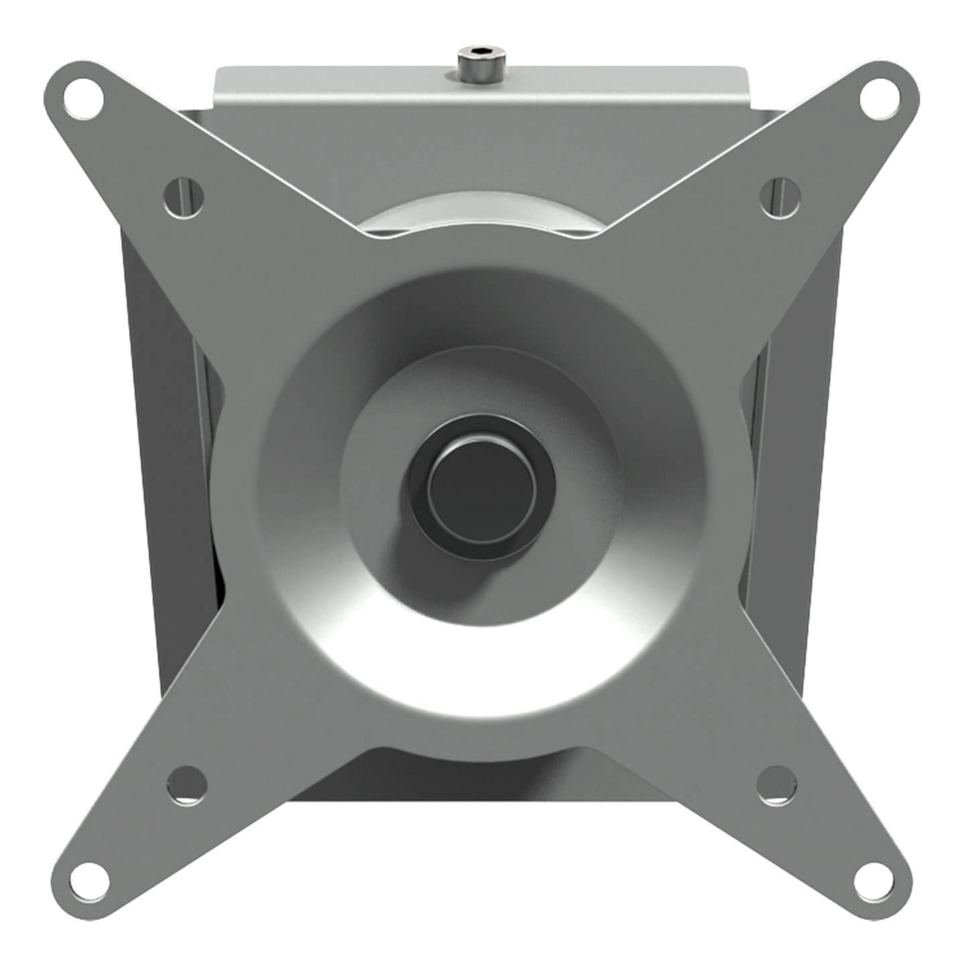 Dataflex Viewmate Wandhalterung