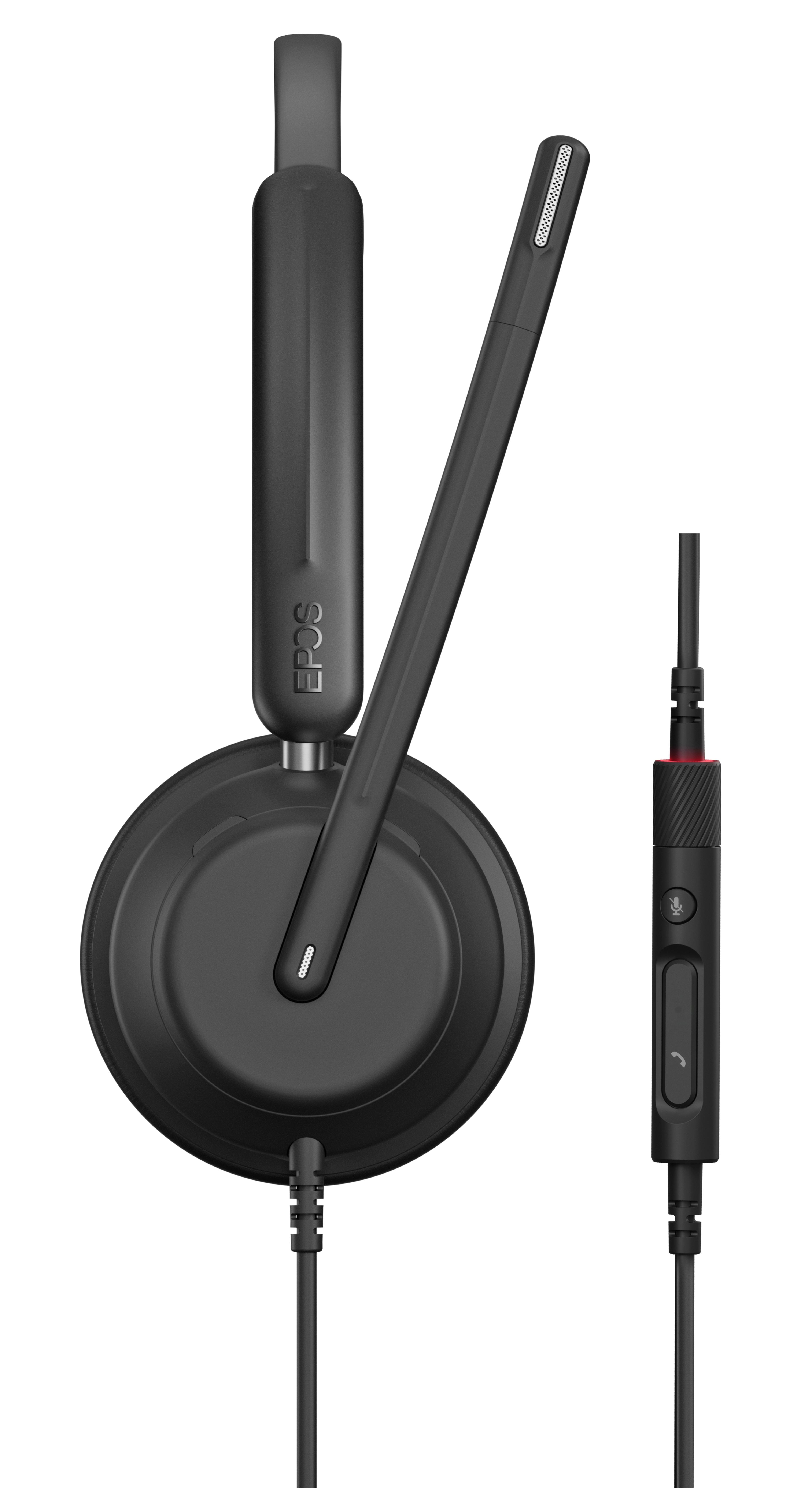 EPOS IMPACT 760 Headset
