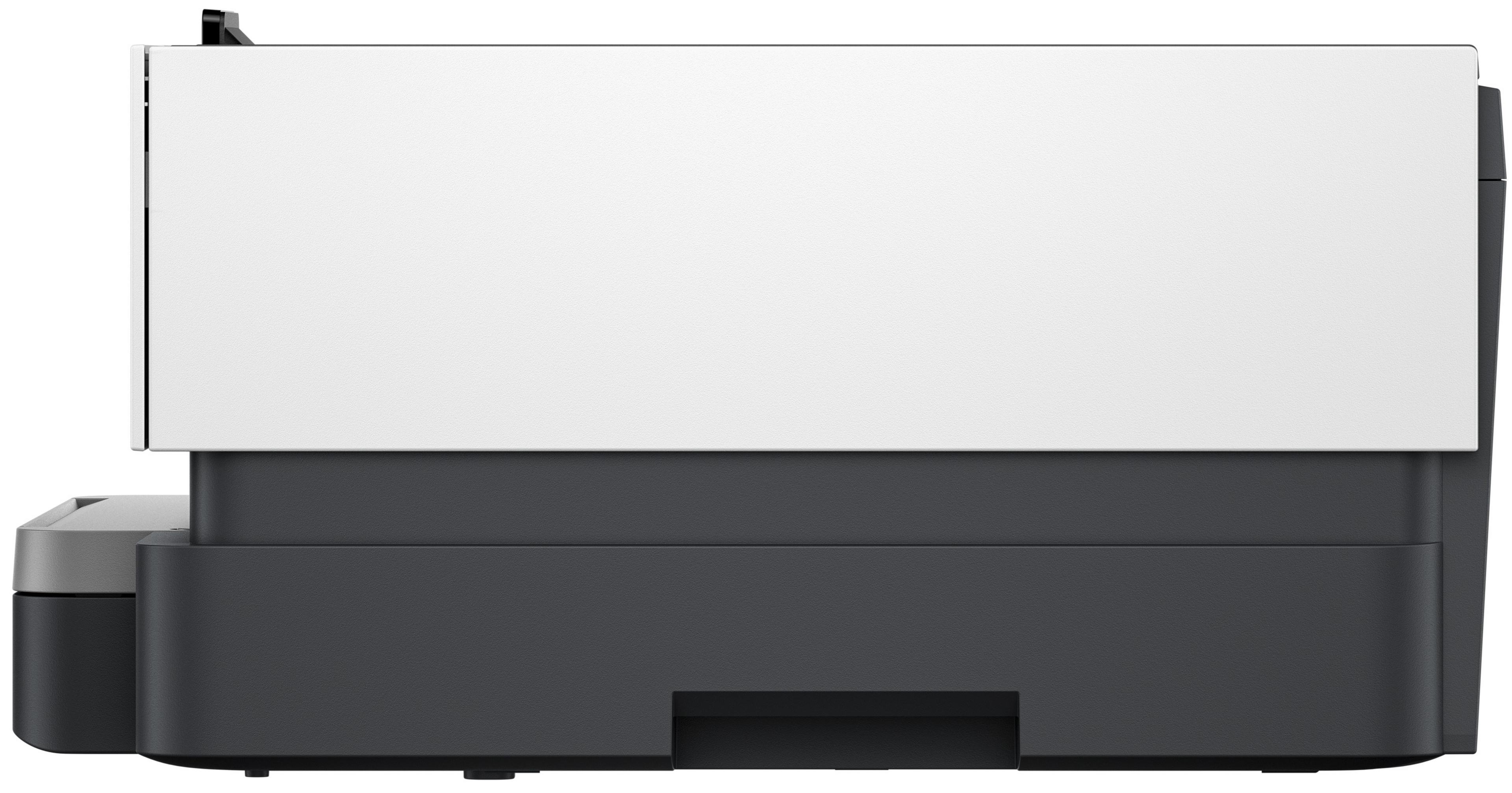 Imprimante HP OfficeJet Pro 9110b